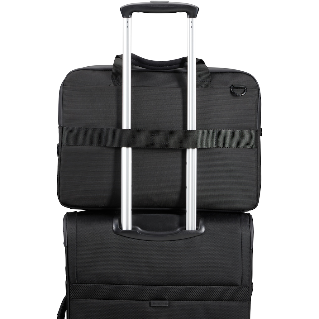 Samsonite Laptoptasche »Mysight«