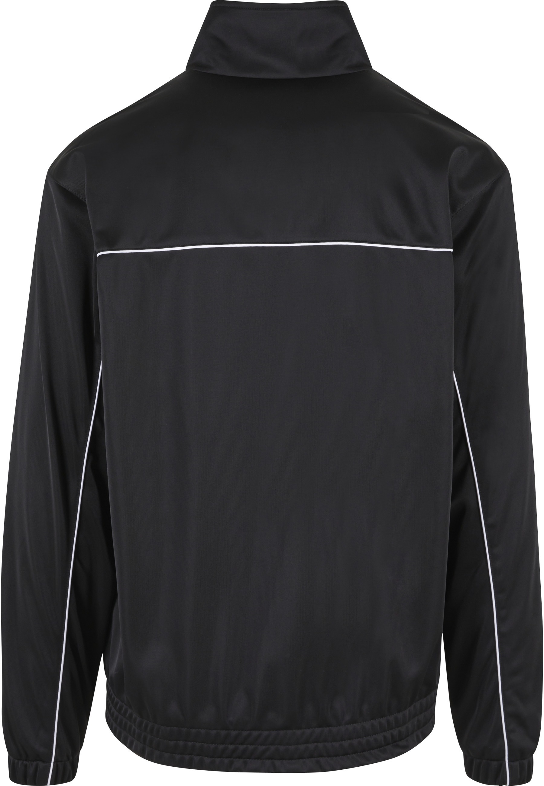 Karl Kani Collegejacke "Karl Kani Karl Kani Og Trackjacket" 1 Stk. tlg. ohn günstig online kaufen