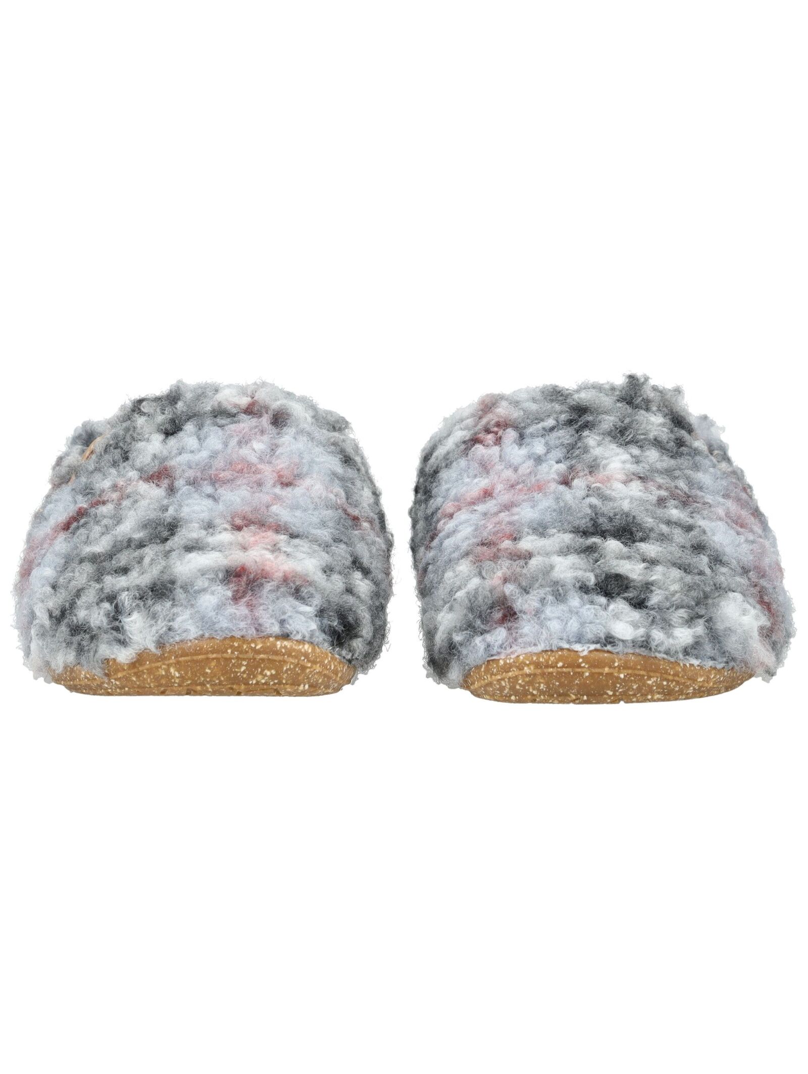 Thumbnail - Rohde Hausschuh "Rohde Hausschuhe Textil"