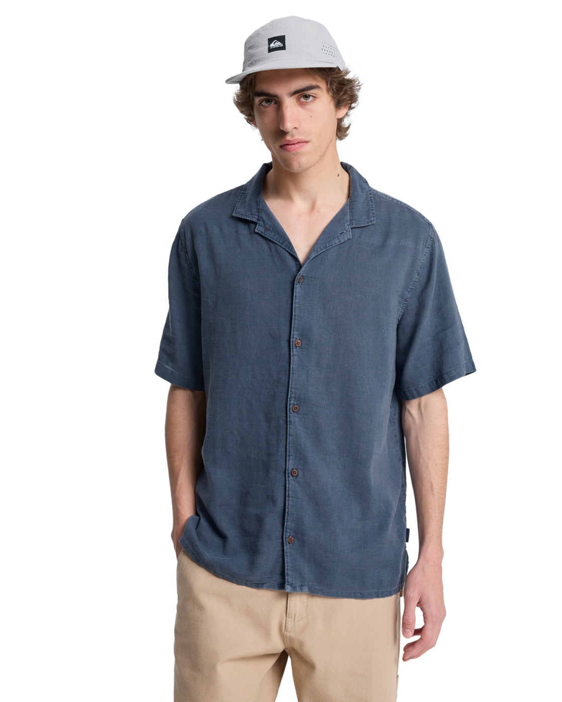 Quiksilver "Sunrise"