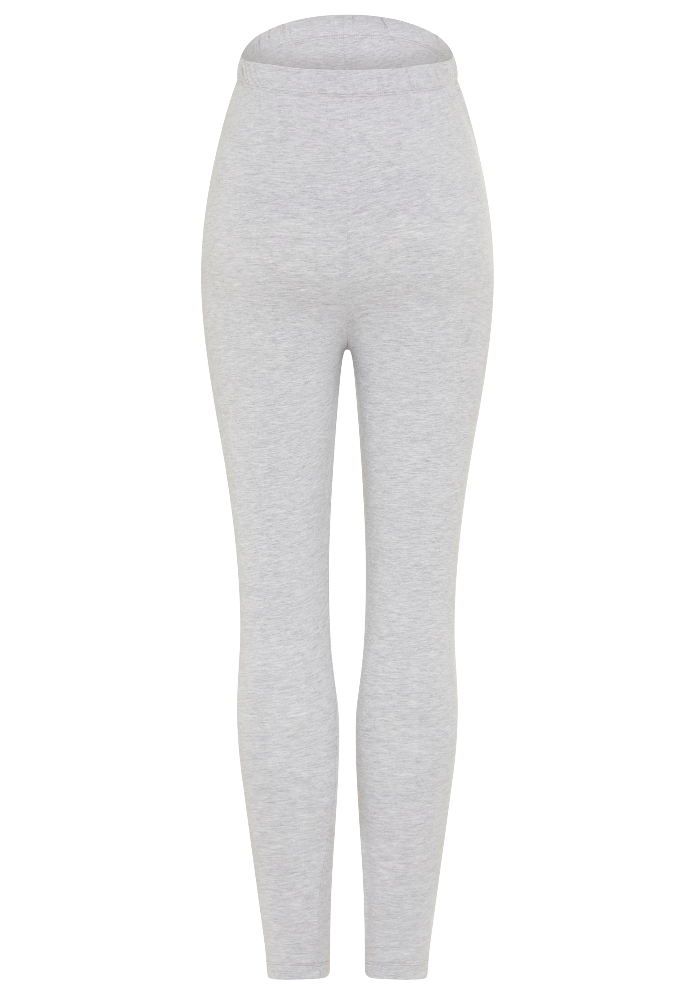 Neun Monate Umstandsleggings ", Hose für Schwangerschaft und Stillzeit", be günstig online kaufen