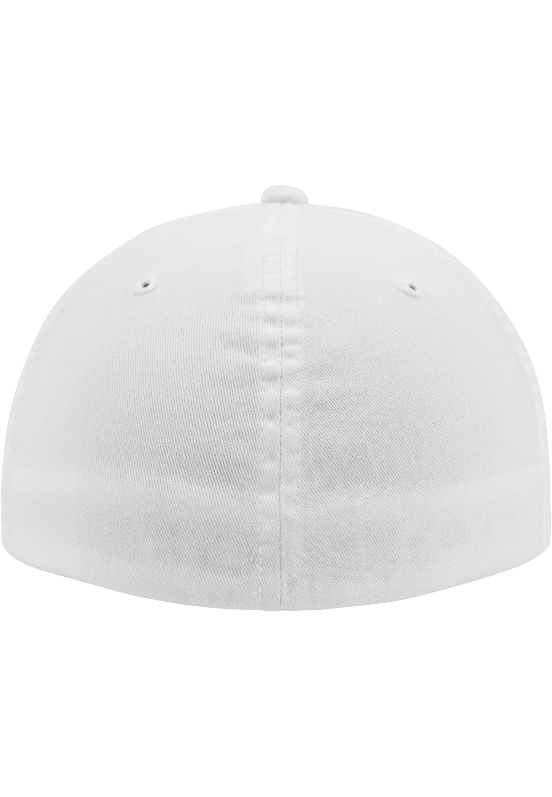 Flexfit Flex Cap »Flexfit Unisex Flexfit Garment Washed Cotton Dad Hat«