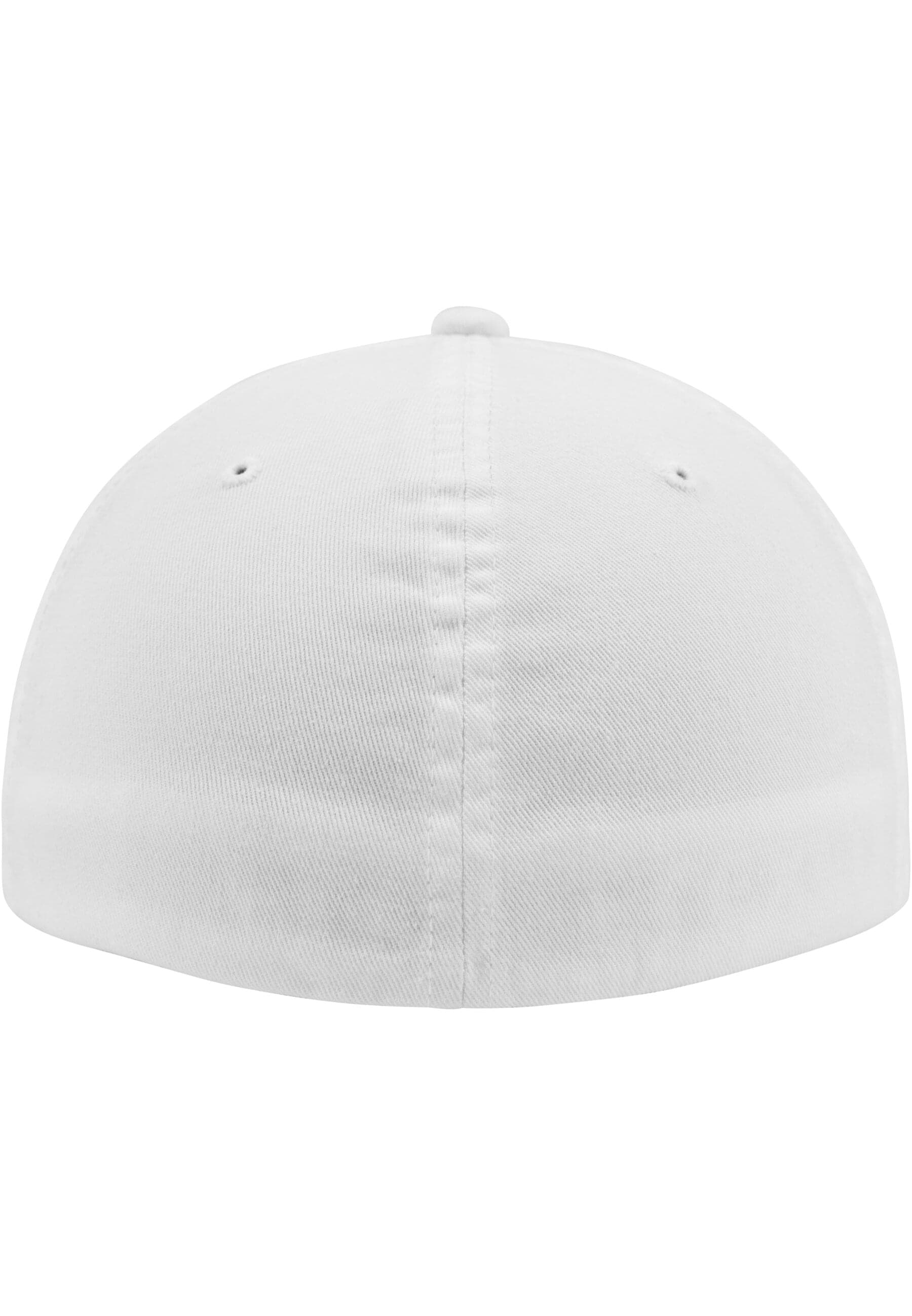 Flexfit Flex Cap "Flexfit Unisex Flexfit Garment Washed Cotton Dad Hat" günstig online kaufen