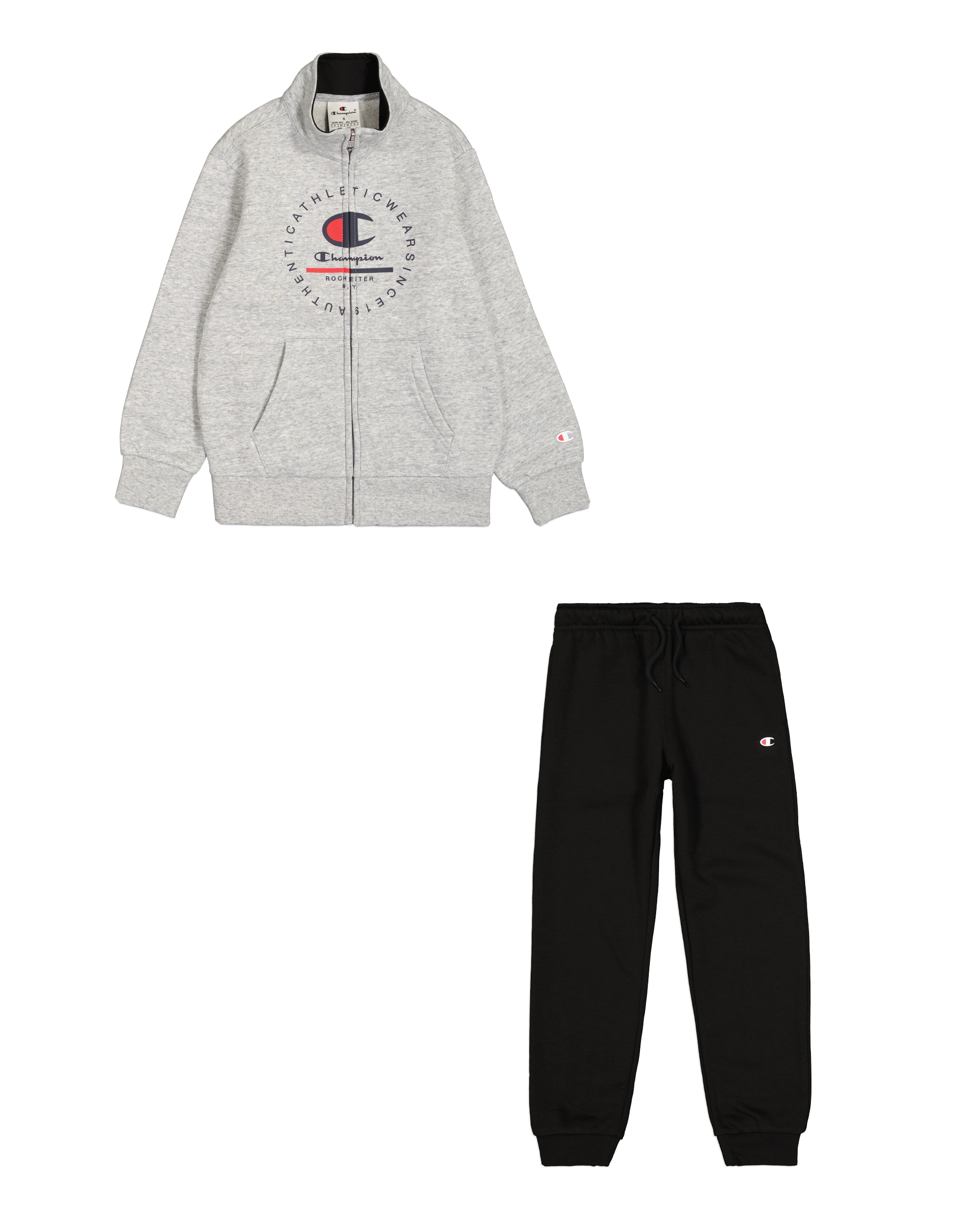 Champion Jogginganzug "Sweatsuit"