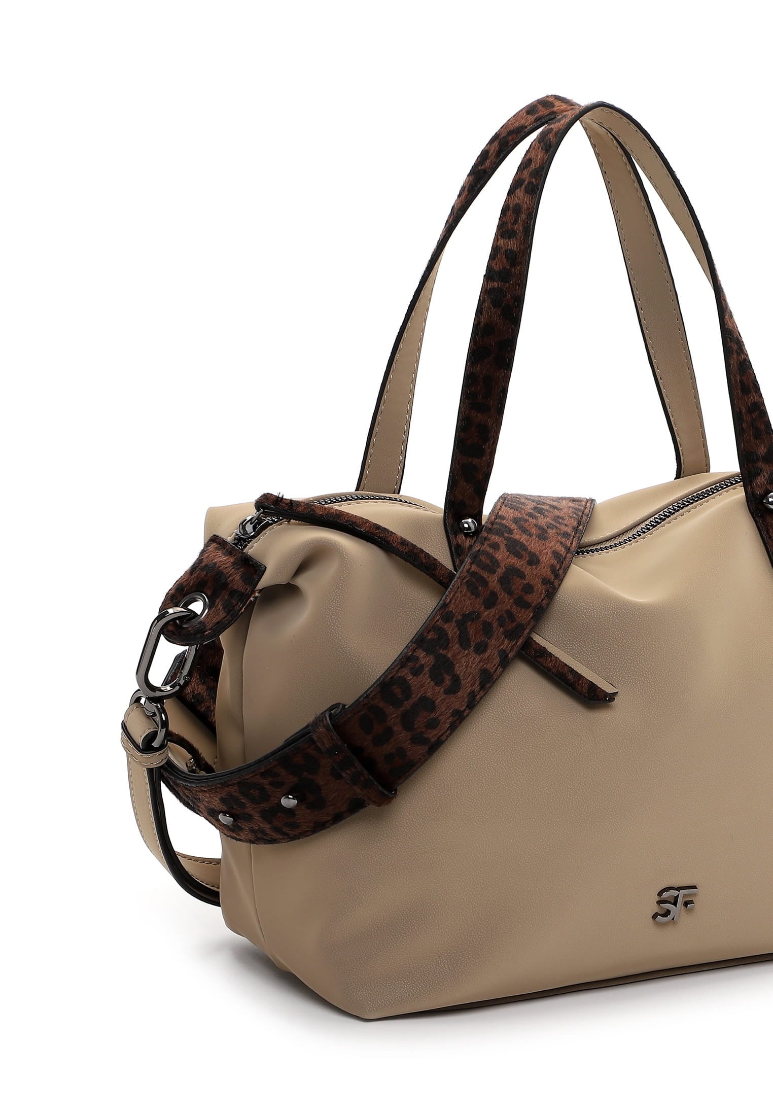 SURI FREY Shopper »Shopper SFY Sammy«