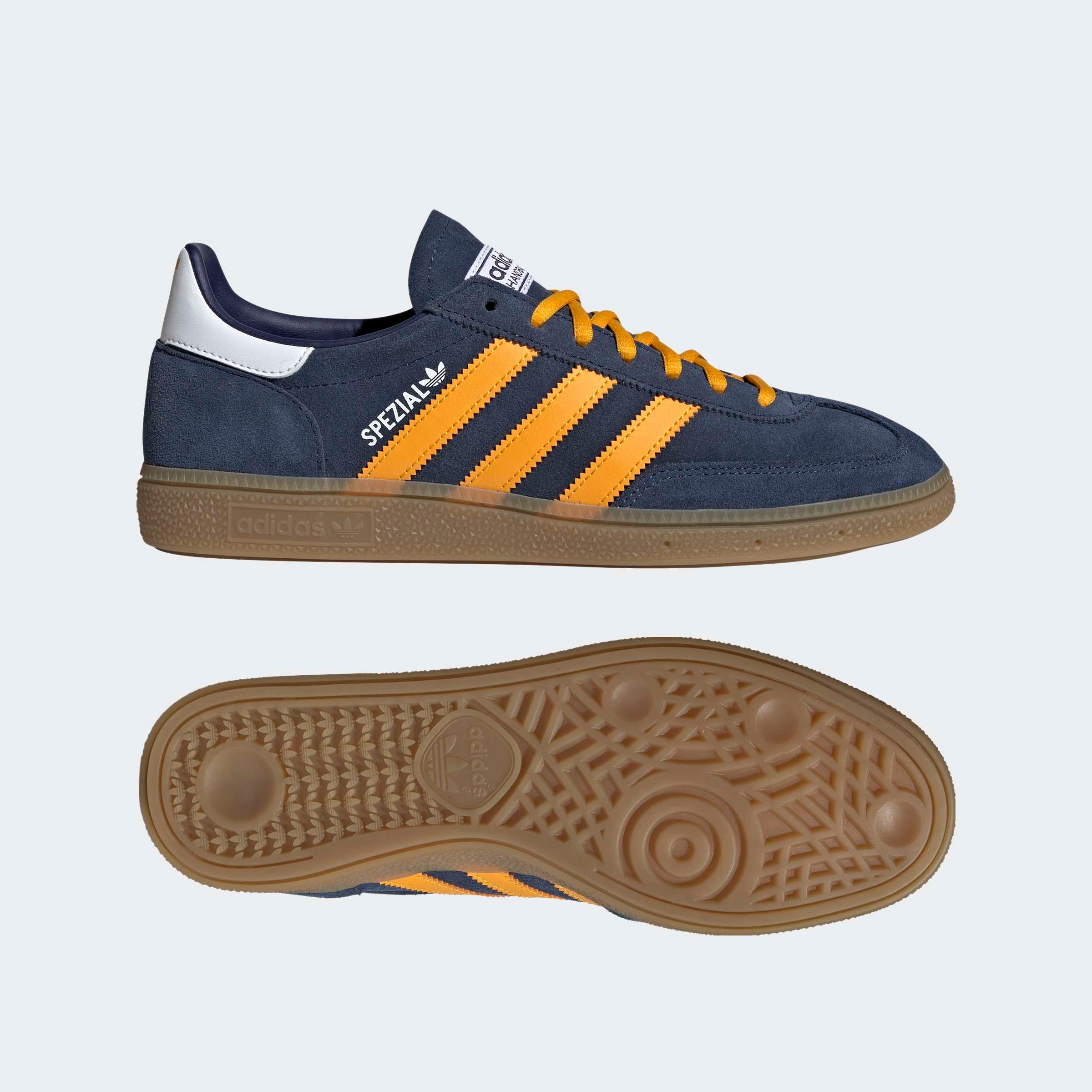 adidas Performance Sneaker »HANDBALL SPEZIAL«
