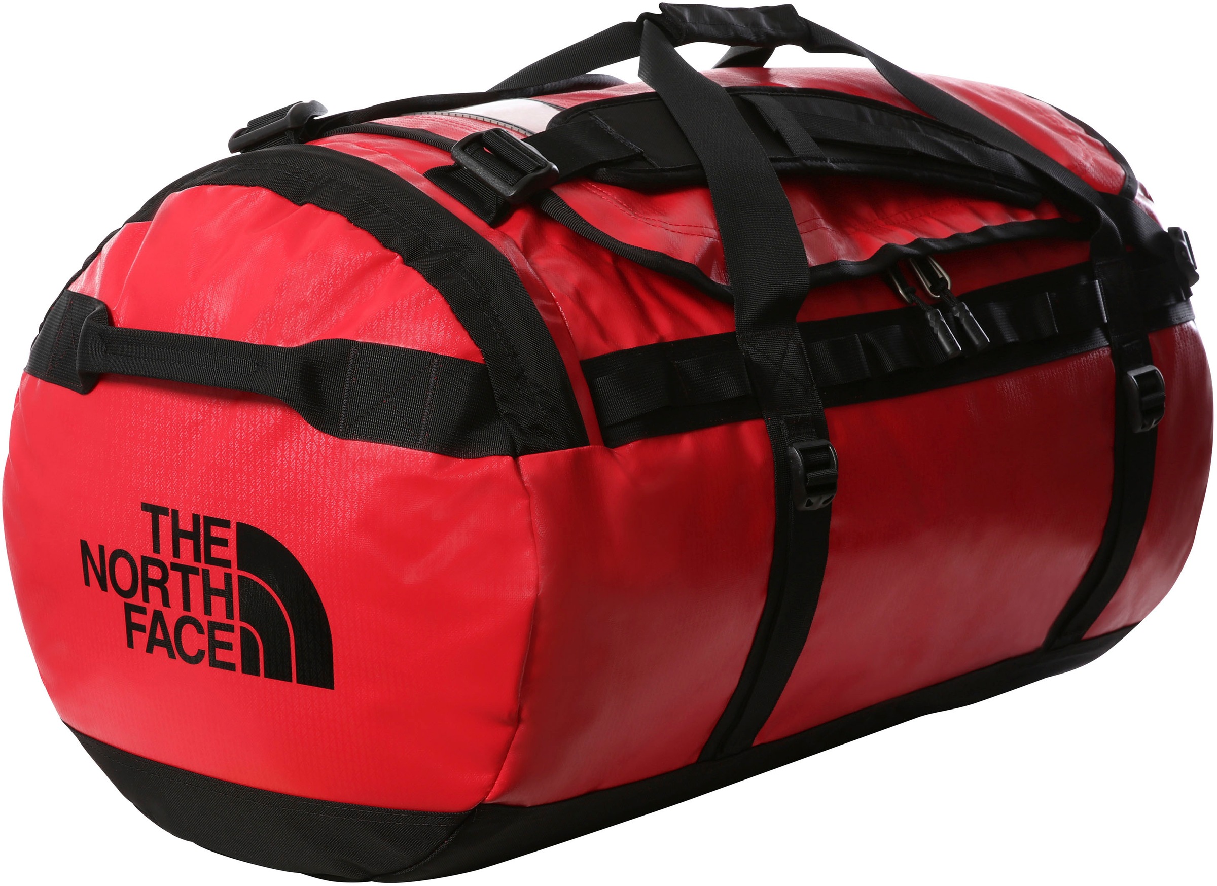The North Face Reisetasche »BASE CAMP DUFFEL« kaufen