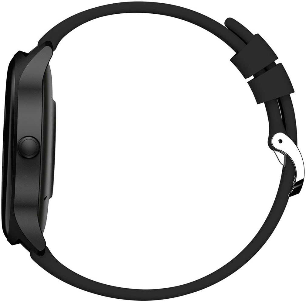 Denver Smartwatch »Smart Watch SWC-387«, (3,64 cm / 1,43 Zoll),)