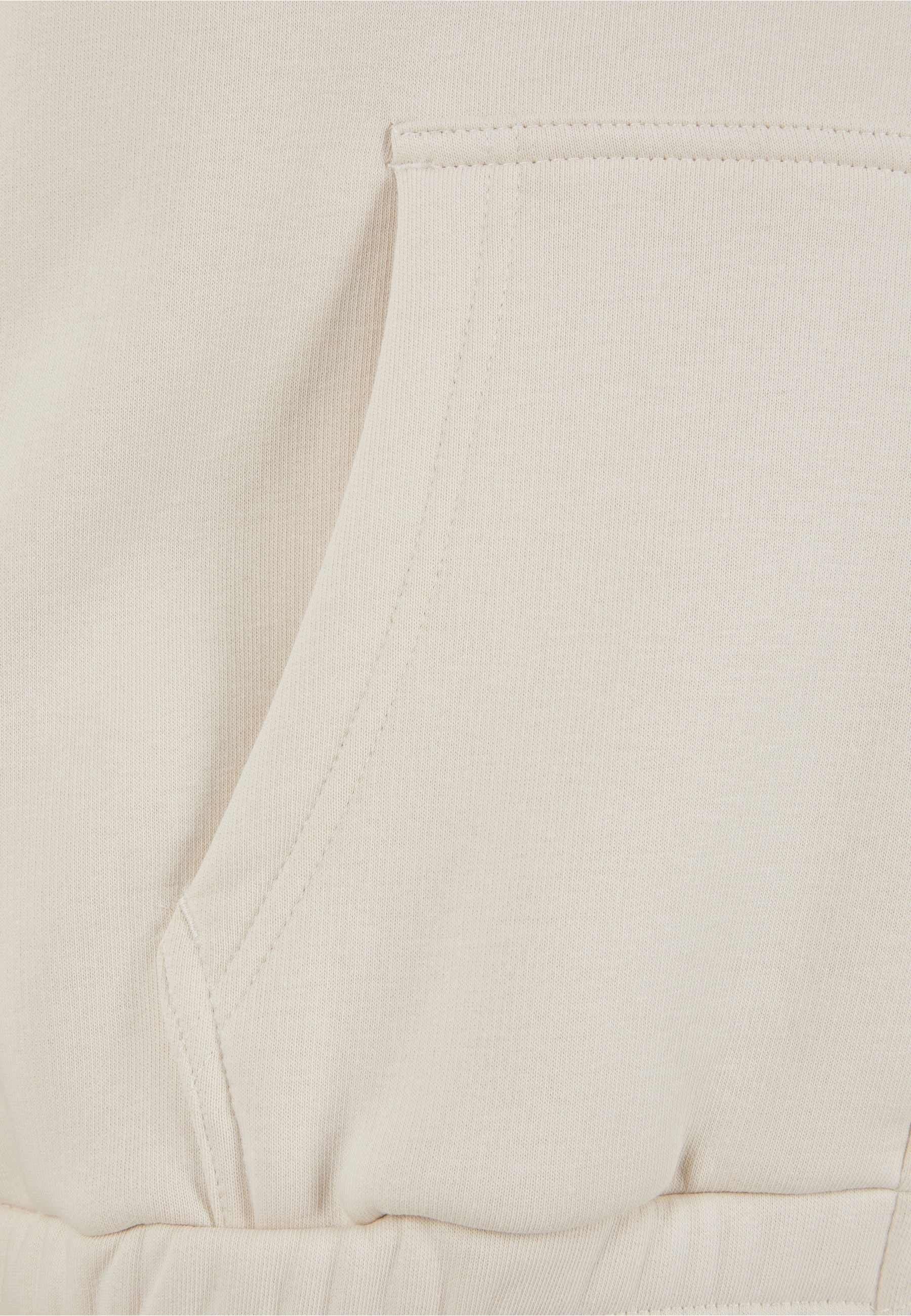 Karl Kani Sweatjacke »Karl Kani Karl Kani Authentic Star Logo OS Full Zip Hoodie«