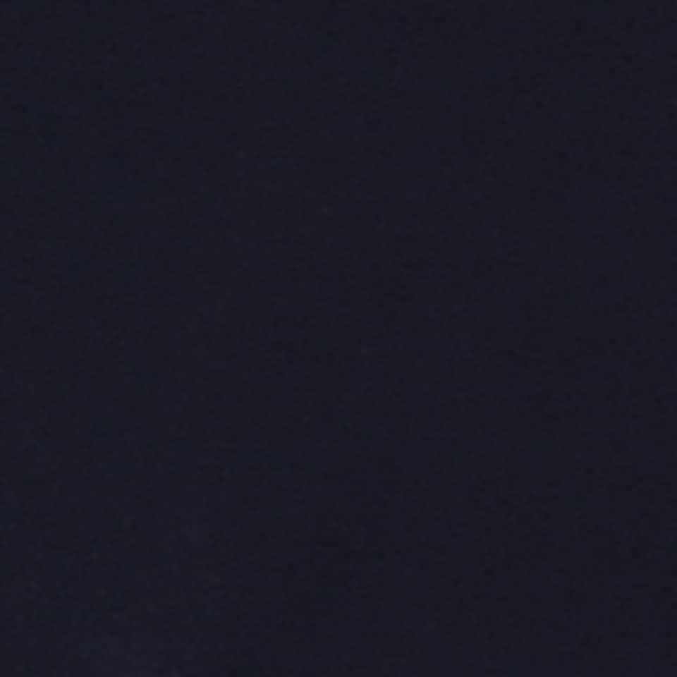 Cecil Minirock mit Elastikbund