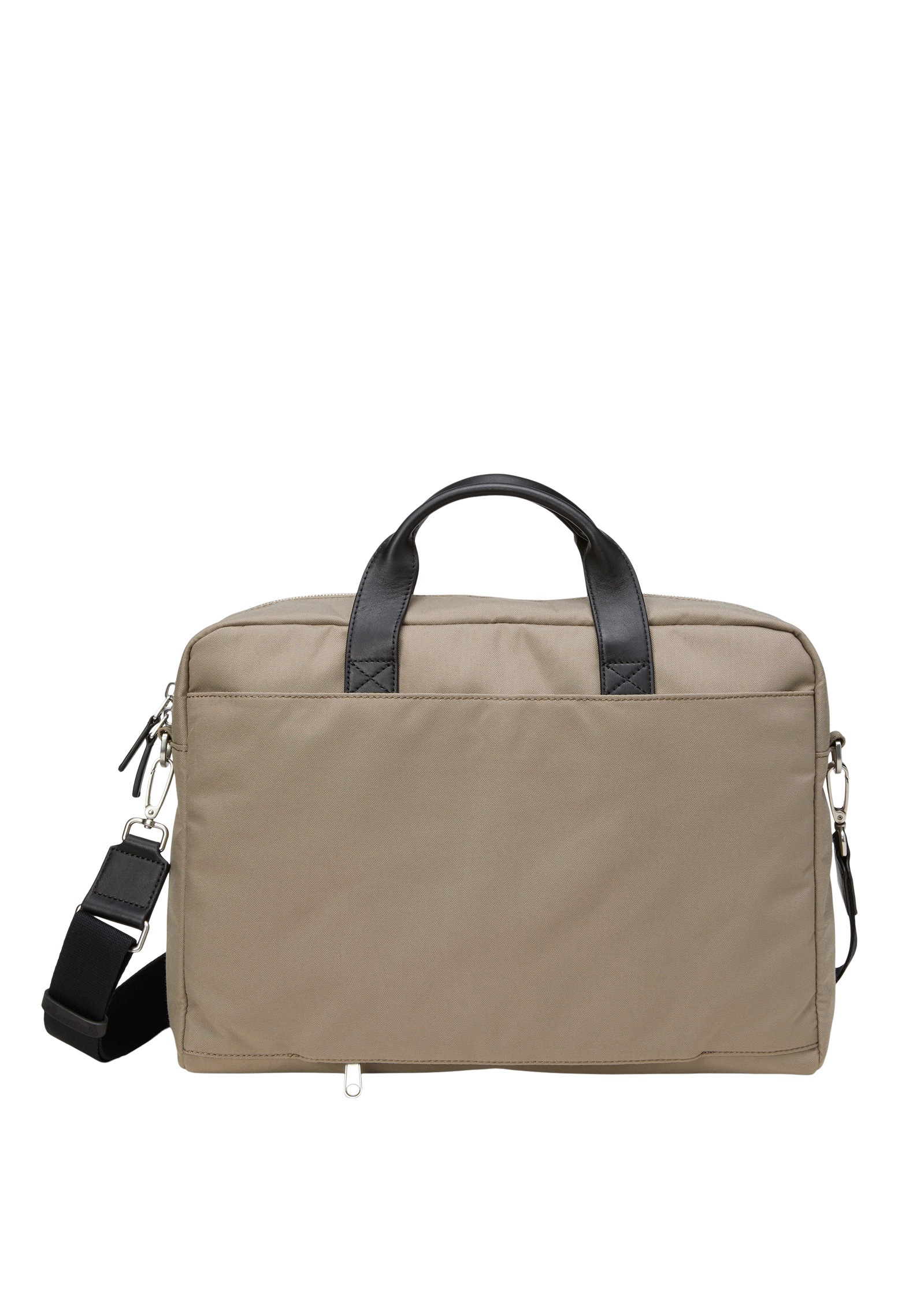 Marc O'Polo Businesstasche »mit Laptopfach«