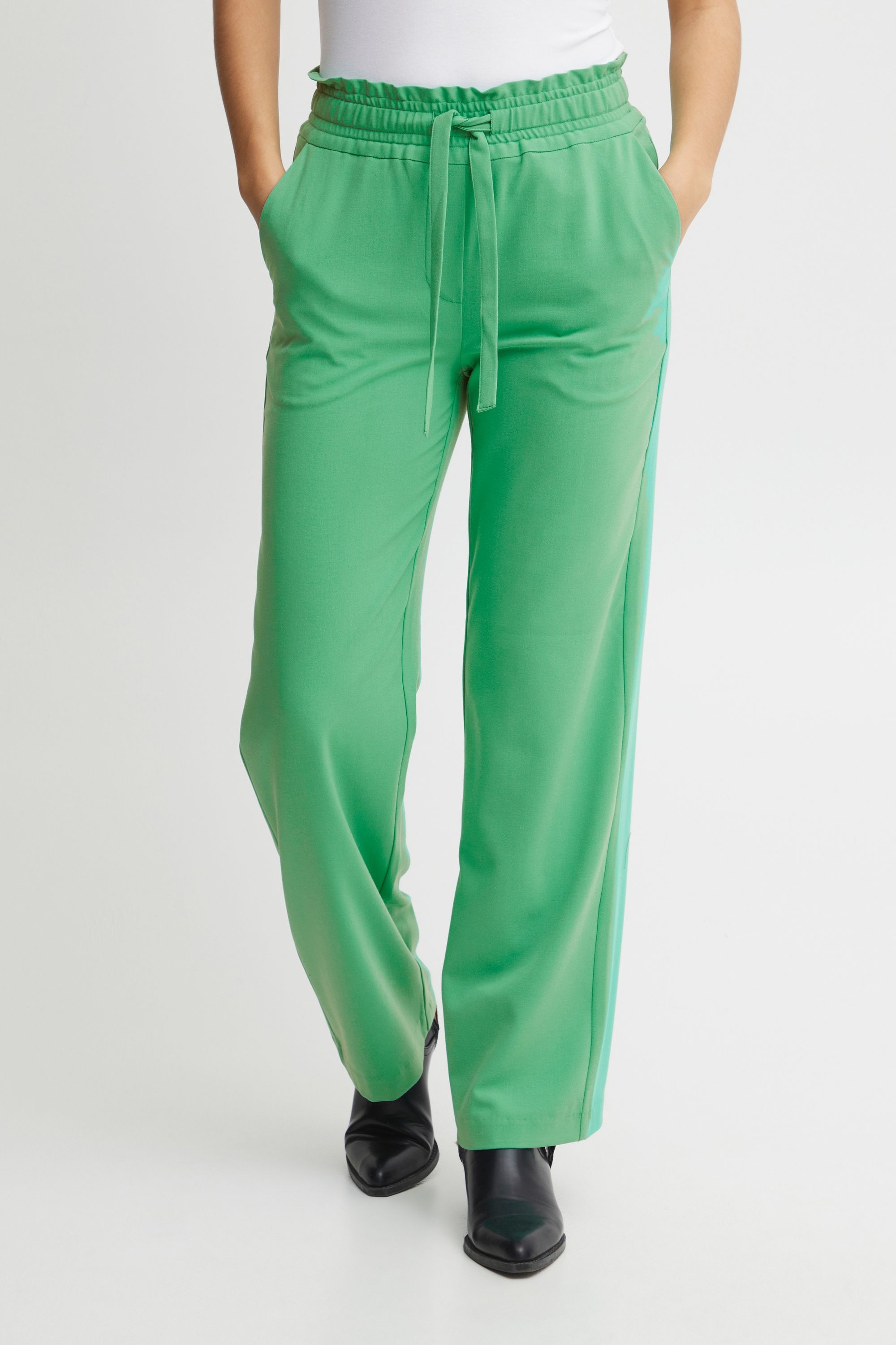 b.young Stoffhose »Stoffhose BYDanta«