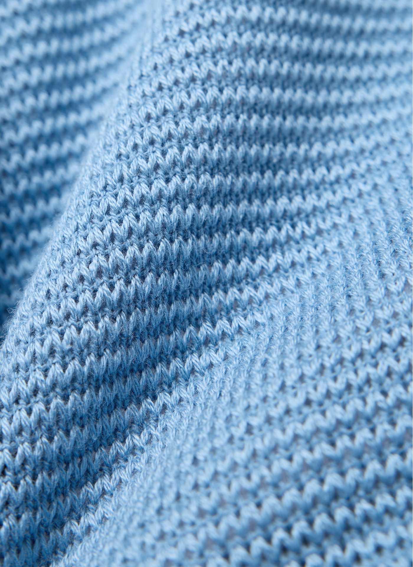 Rabe Strickpullover "Pullover" günstig online kaufen