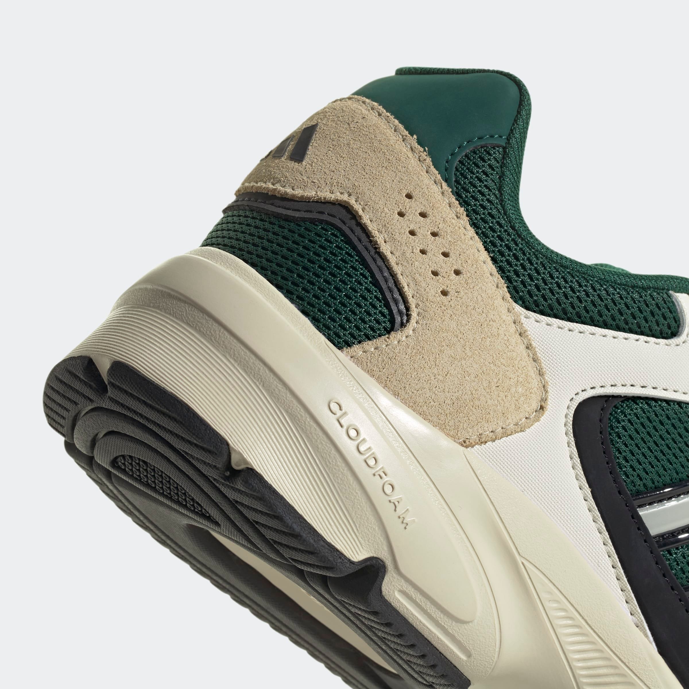 adidas Sportswear Sneaker »CRAZYCHAOS 2000«, inspiriert vom Design des adidas RESPONSE CL