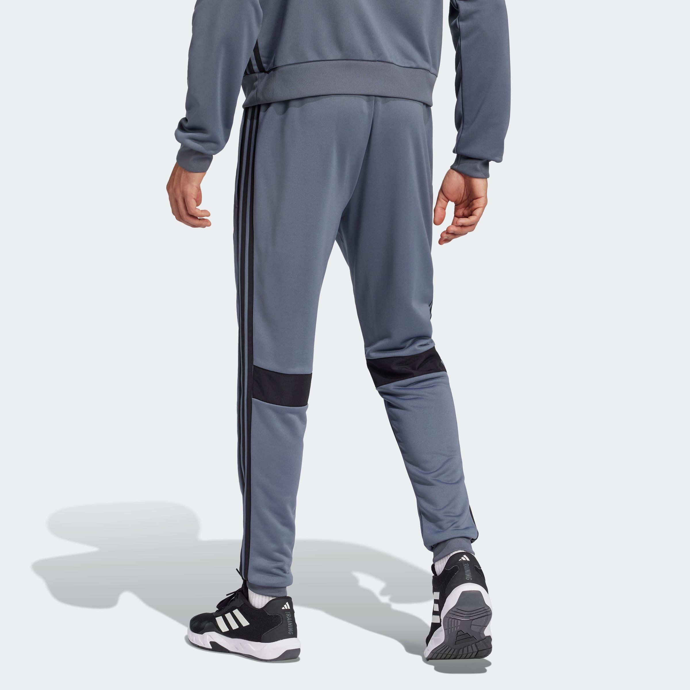 adidas Performance Trainingshose »TIRO ES SW PT«, (1 tlg.)