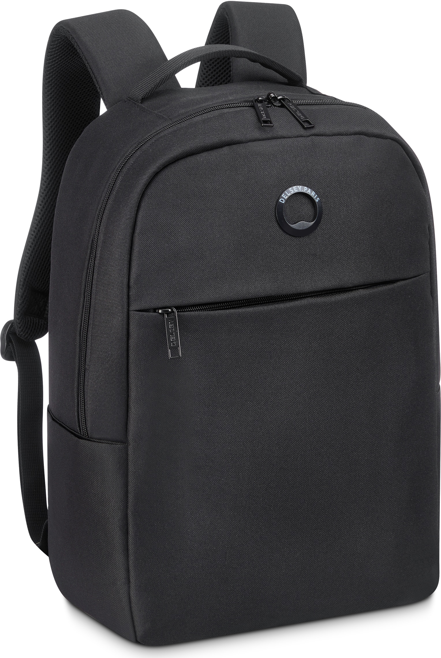 Delsey Laptoprucksack »Citypak Round«