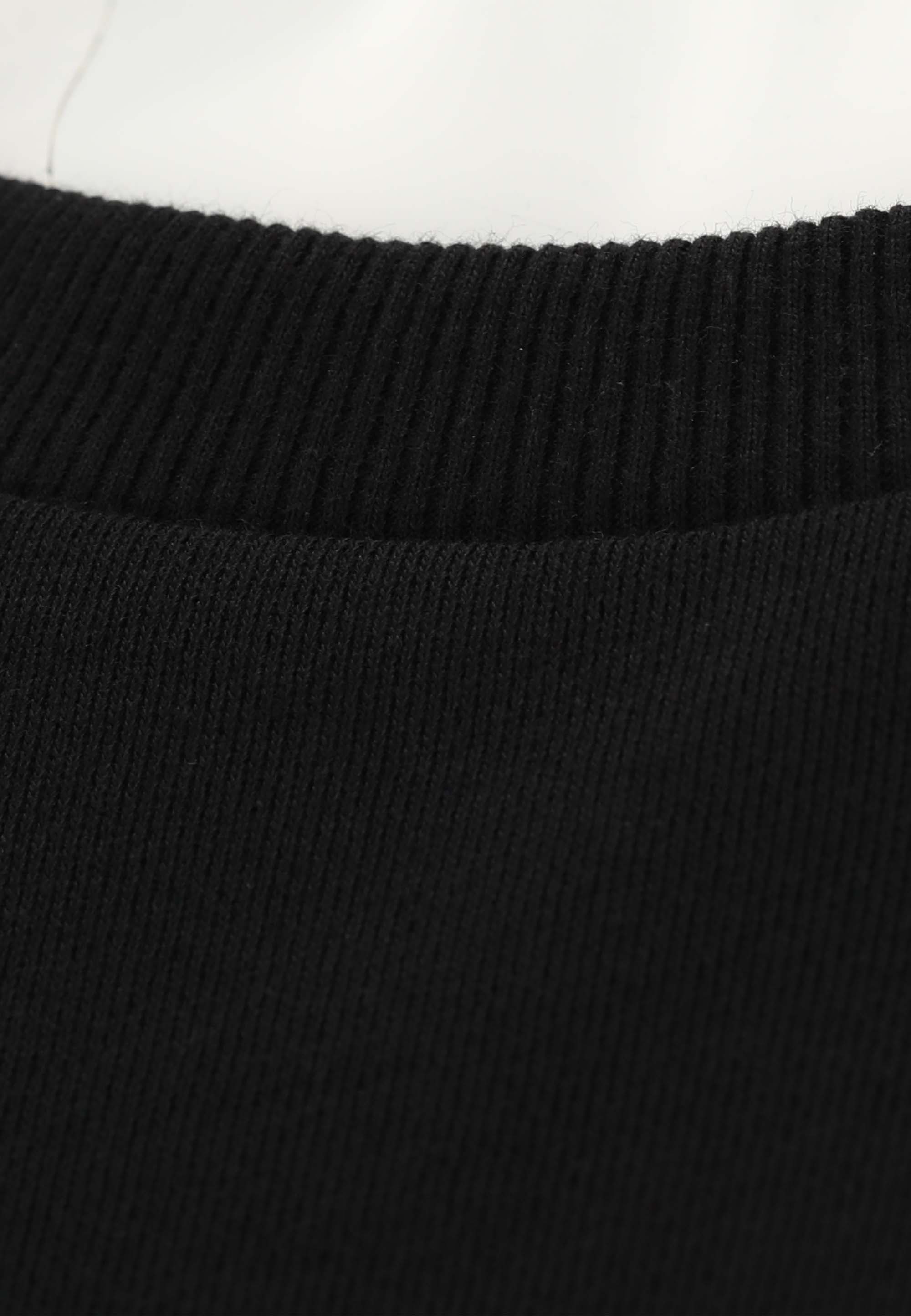 ENDURANCE Sweatshirt »Beisty«, aus weicher Baumwolle