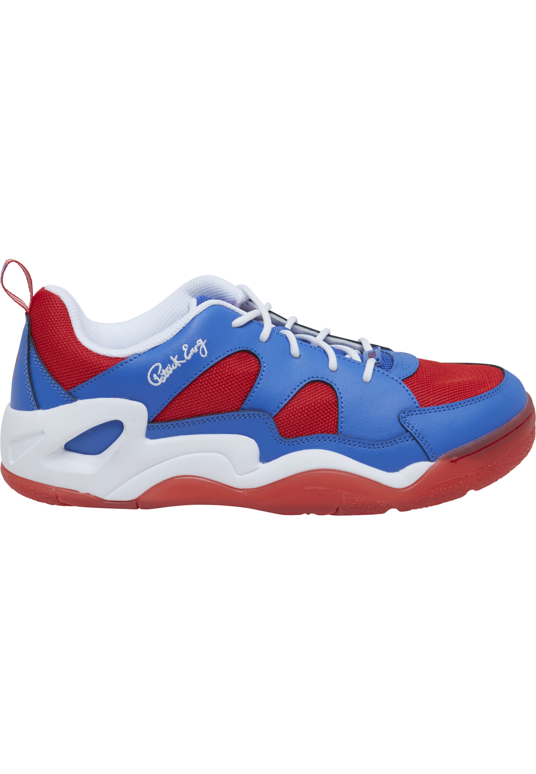 Ewing Trainingsschuh »Ewing EWING RLW Big Pun 100% Percent«  1 Stk. tlg.