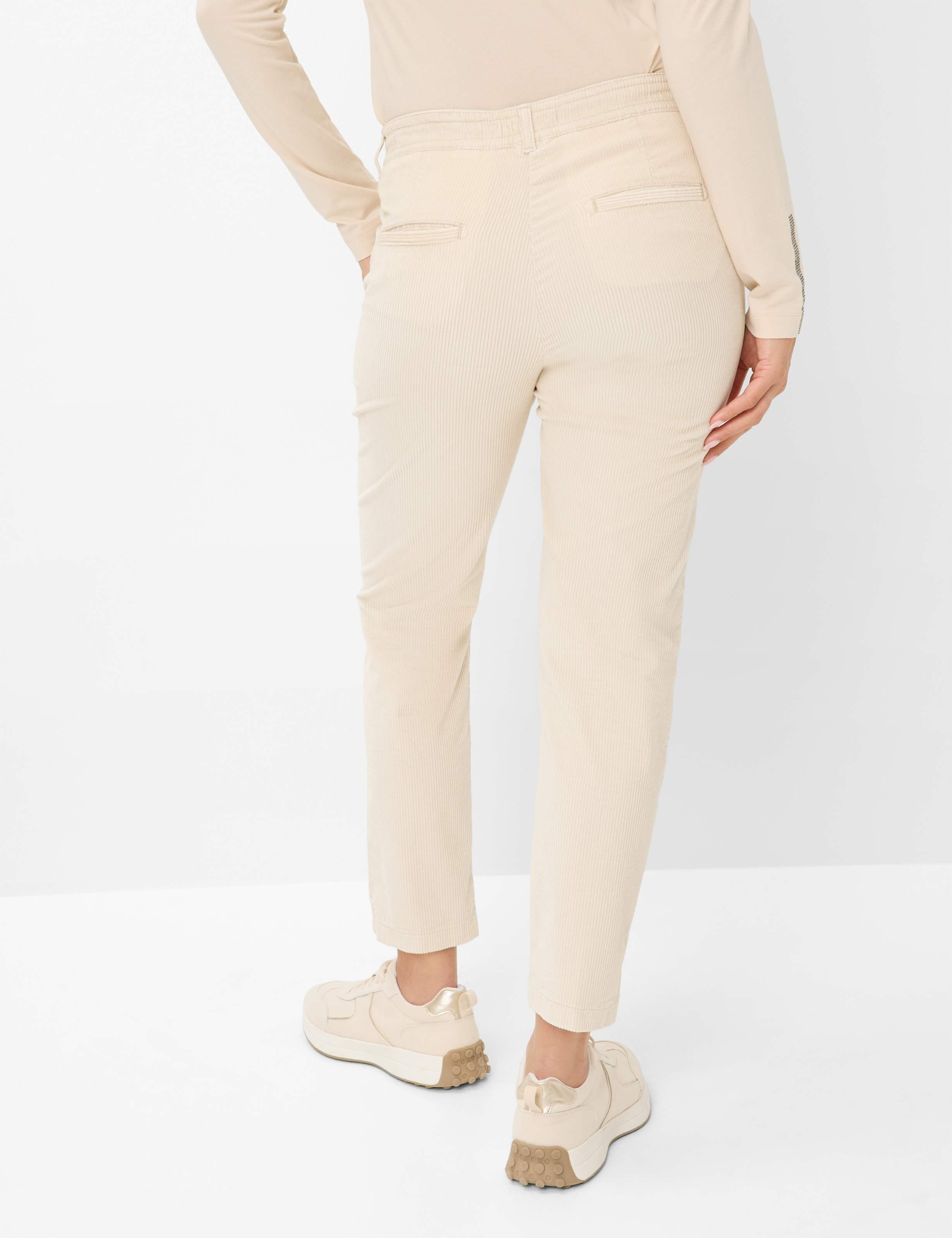Brax 3/4-Hose »Style MARON S«