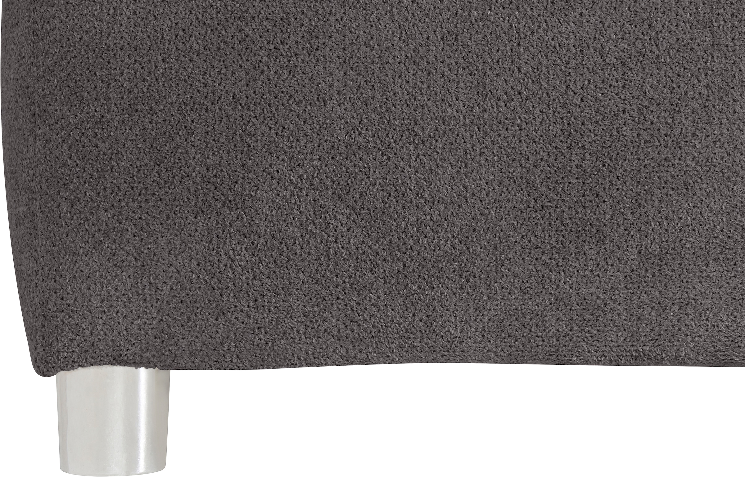 sit&more Wohnlandschaft »Labene U-Form«, wahlweise mit Bettfunktion und Bettkasten