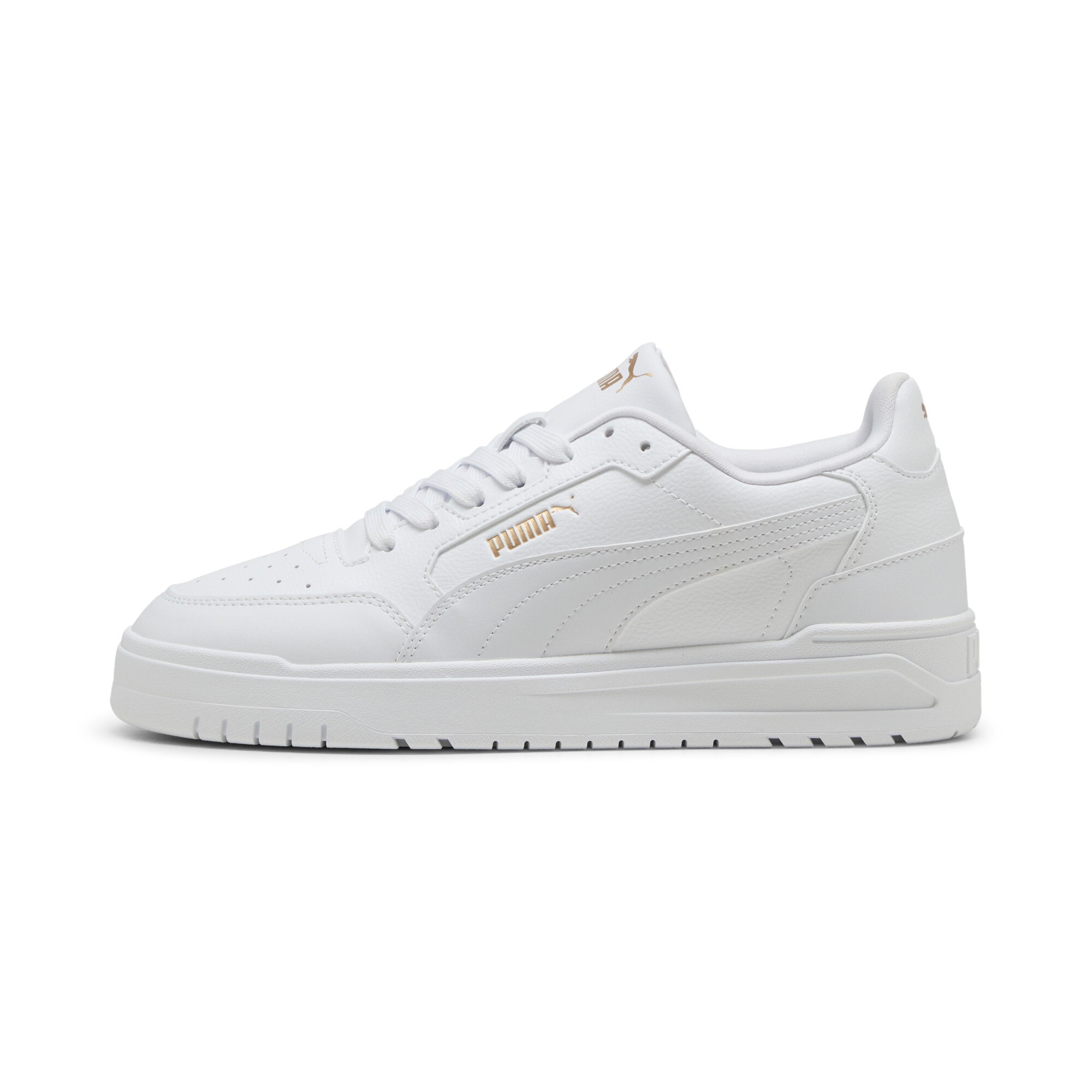 PUMA Sneaker »SHUFFLE DOWNTOWN«