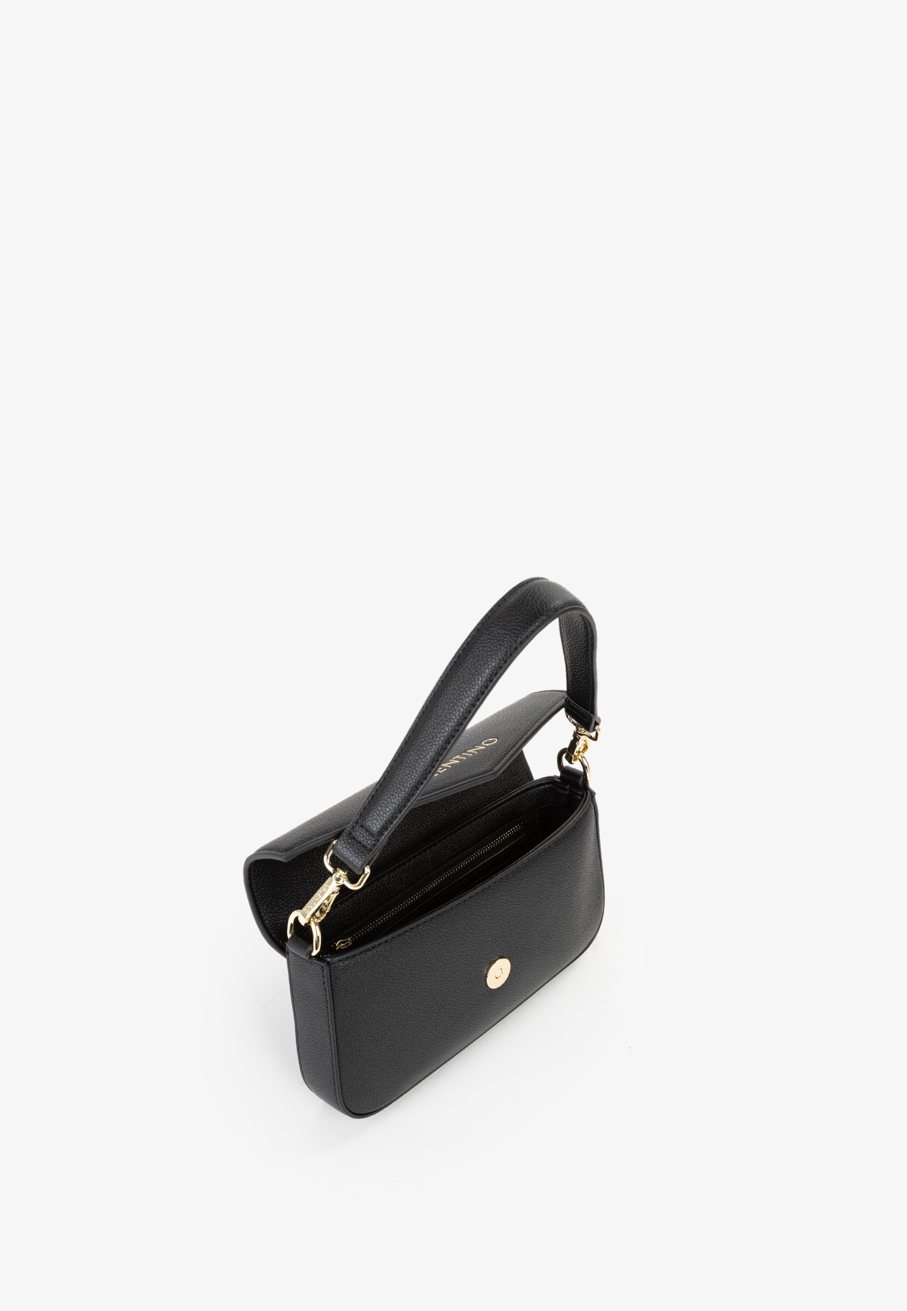 VALENTINO BAGS Umhängetasche »RYTA RE« Damen Handtasche, Clutch mit abnehmbarem Henkel