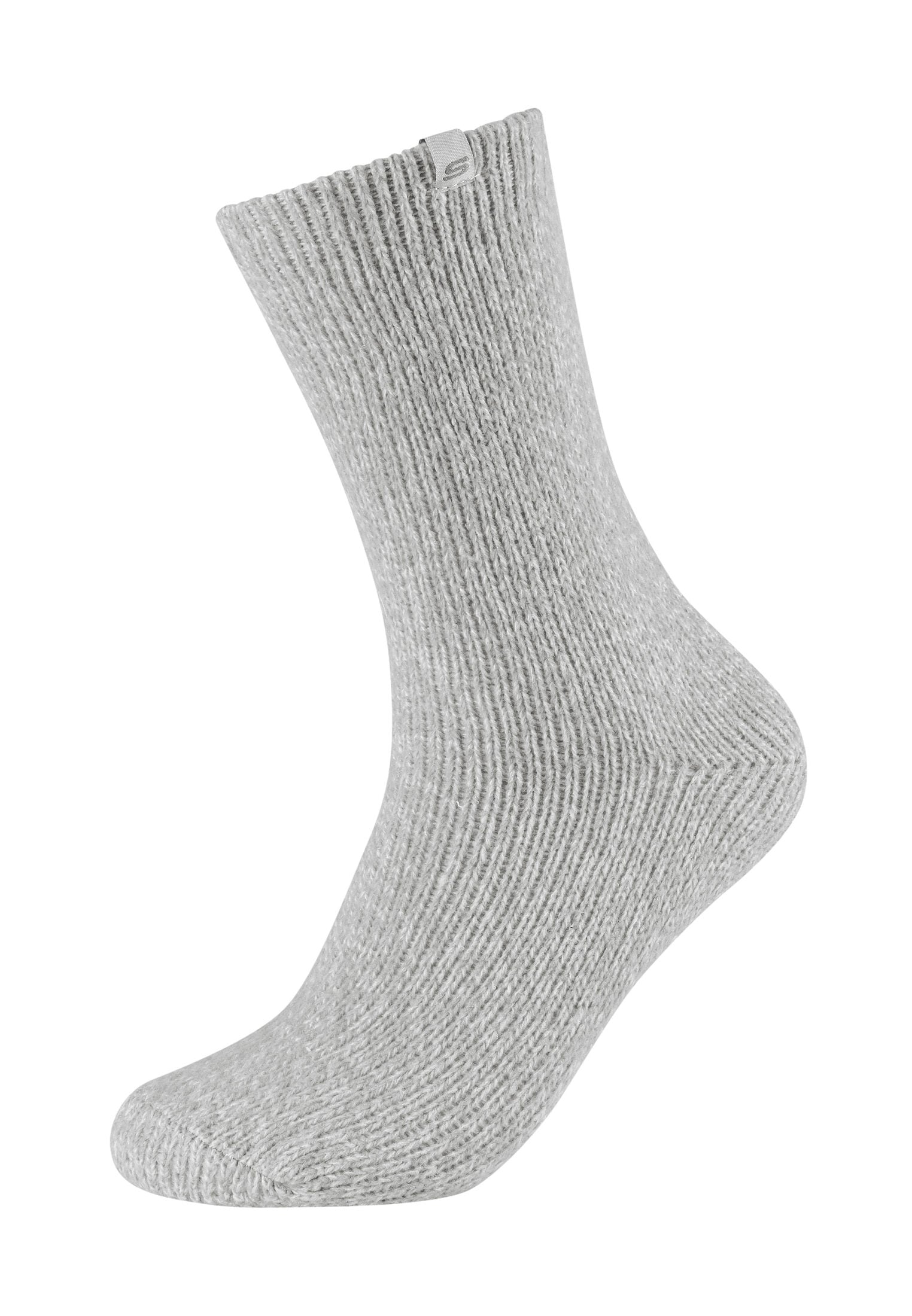 Skechers Socken »Socken 4er Pack«