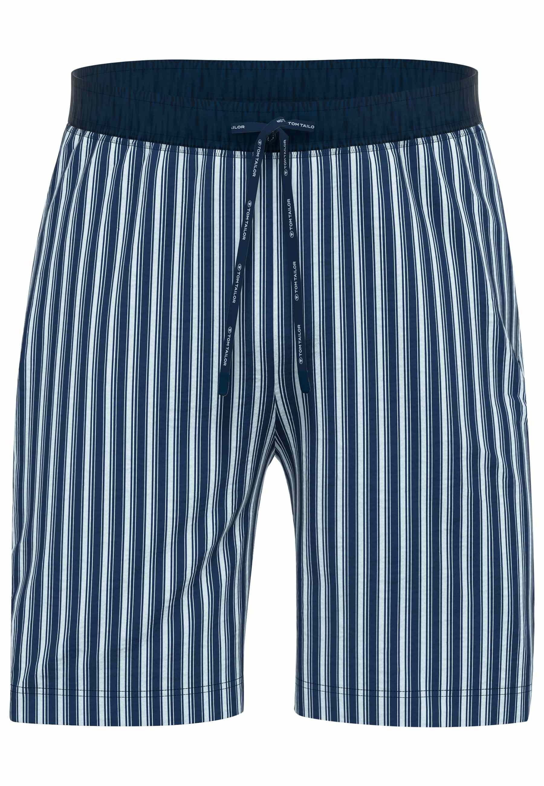 TOM TAILOR Bermudas "Kilkenny" günstig online kaufen