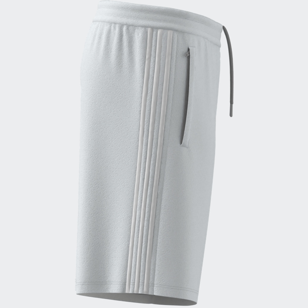 adidas Originals Shorts »3-STRIPE SHORT«, (1 tlg.)