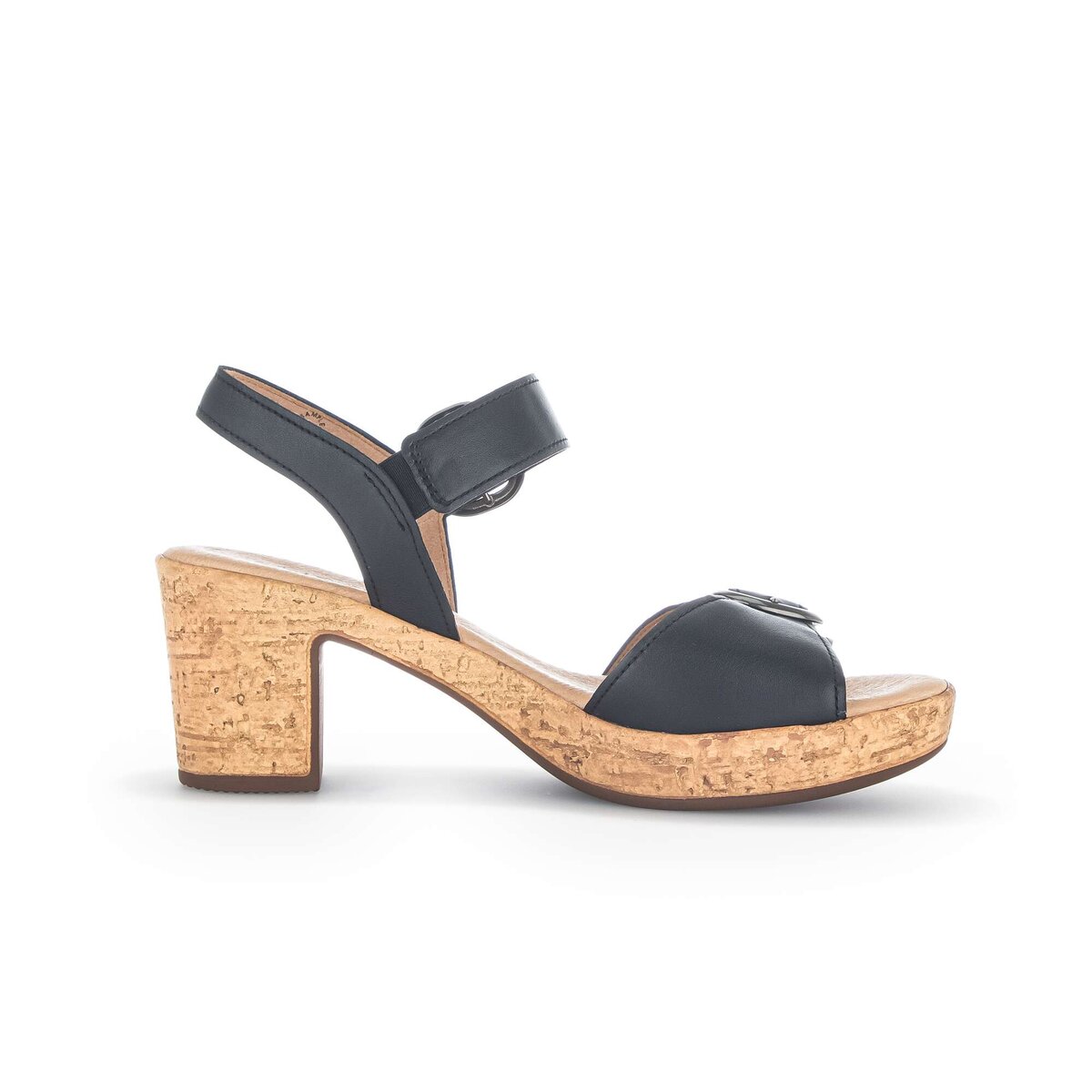 Thumbnail - Gabor Riemchensandale "Riemchensandale"