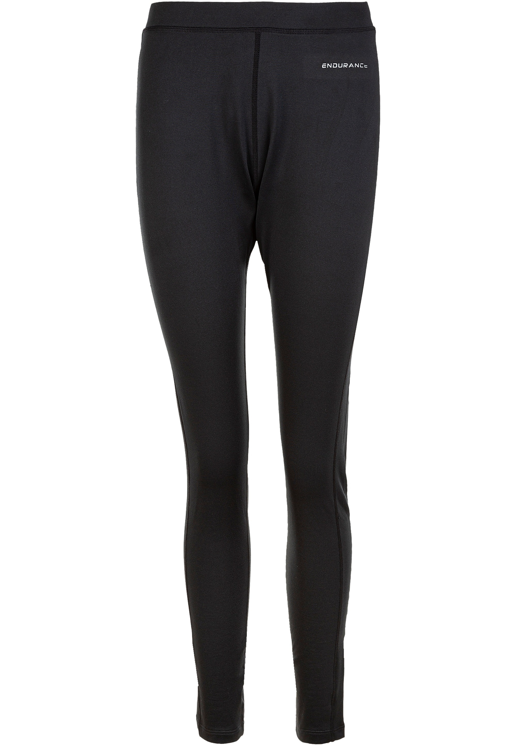 ENDURANCE Lauftights »ZENTA WINTER XQL«, mit wärmendem Innenfleece
