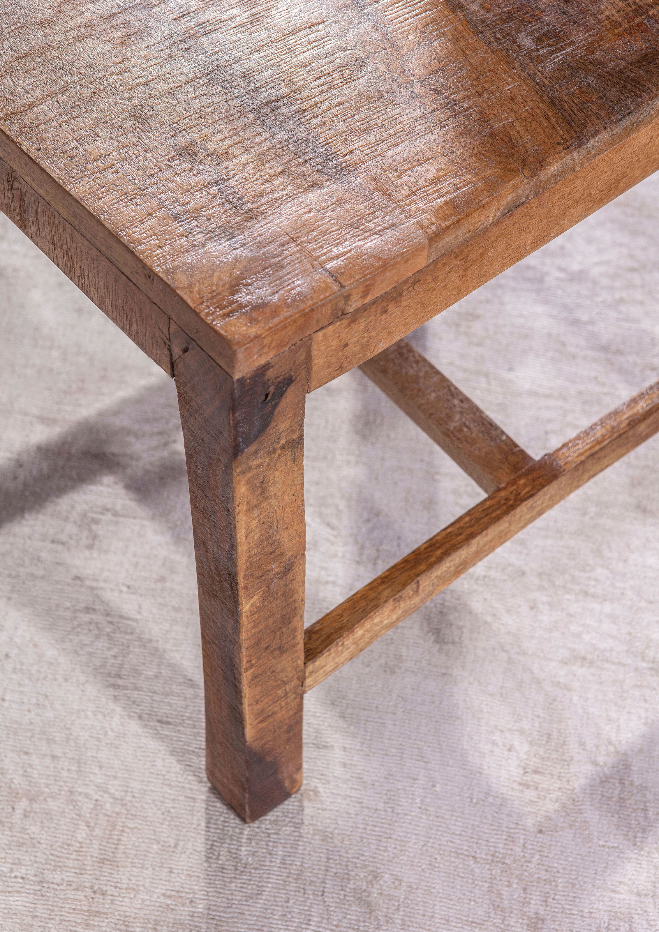 Thumbnail - Gutmann Factory Stuhl "Oriental" (Set) 2 Stk.