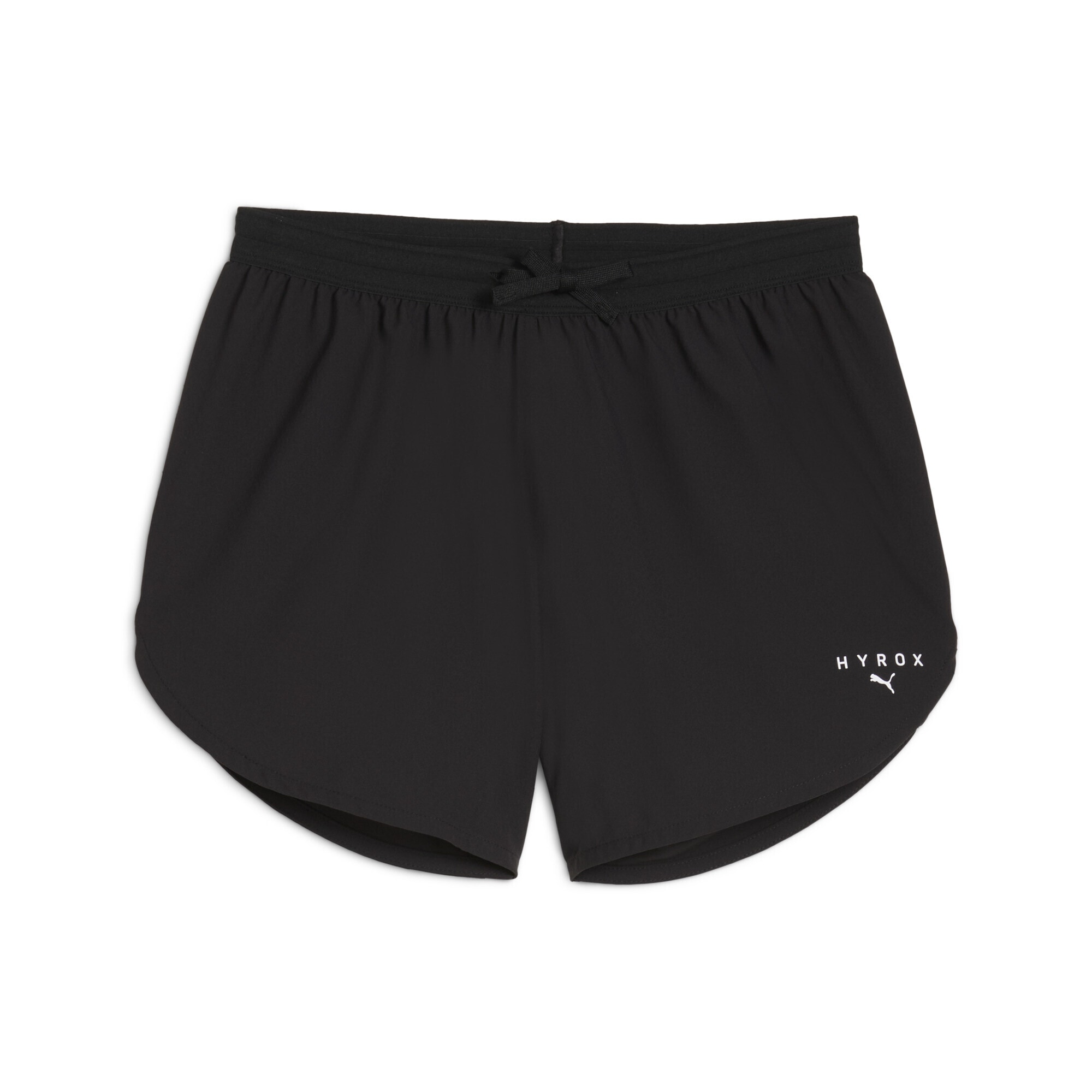 PUMA Trainingsshorts "PUMA x HYROX ULTRAWEAVE Shorts Damen" günstig online kaufen