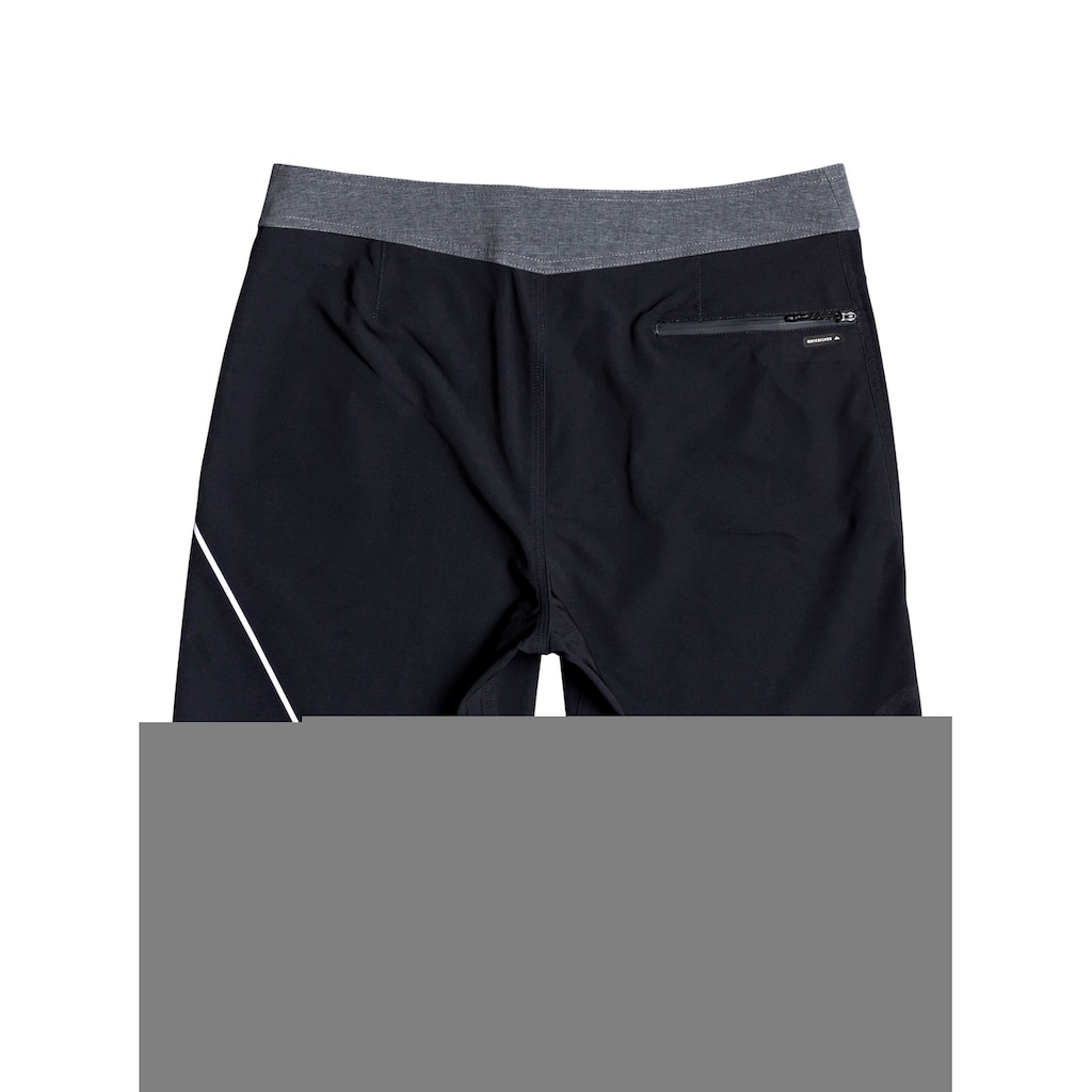 Quiksilver Boardshorts »Highline New Wave 20"«