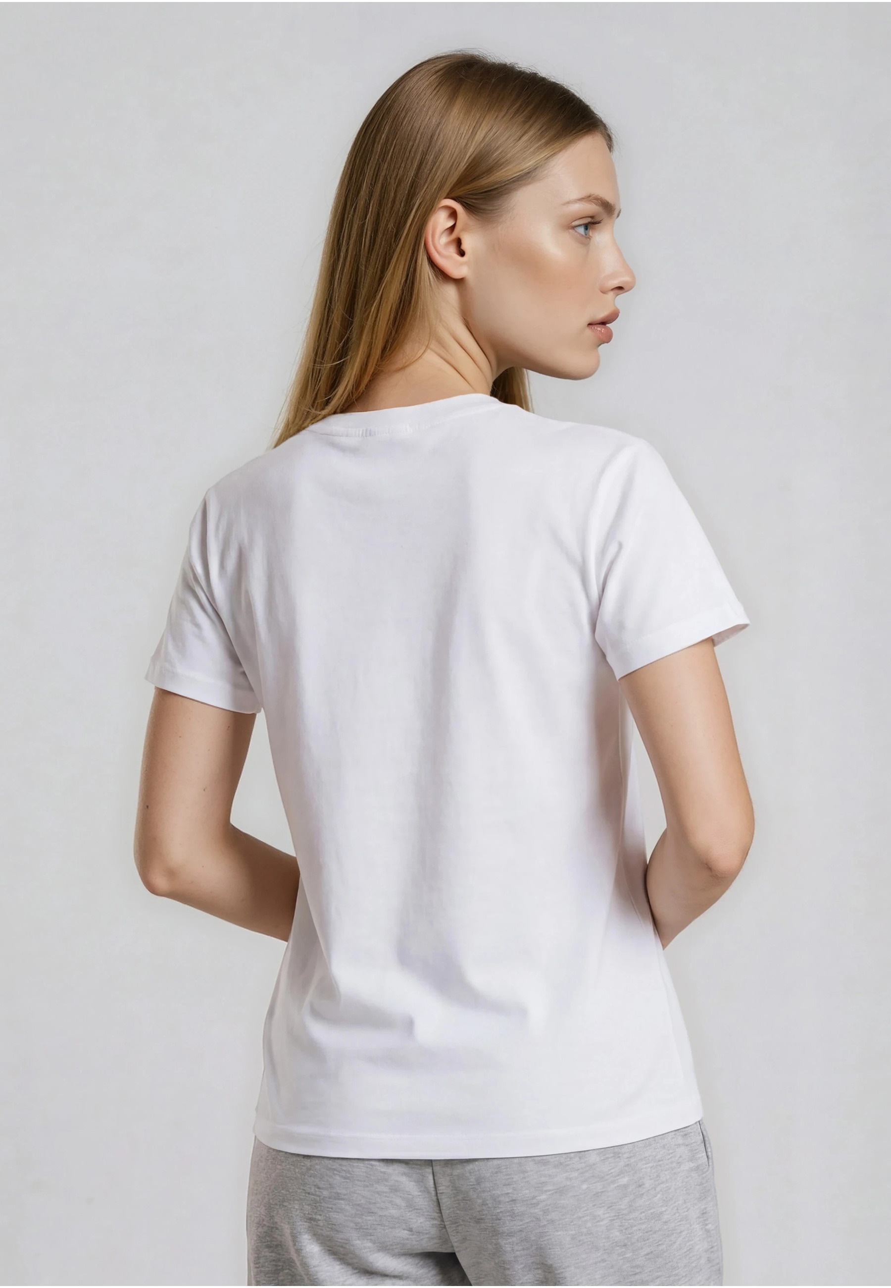 Karl Kani T-Shirt »Karl Kani Small Signature Tee« 1