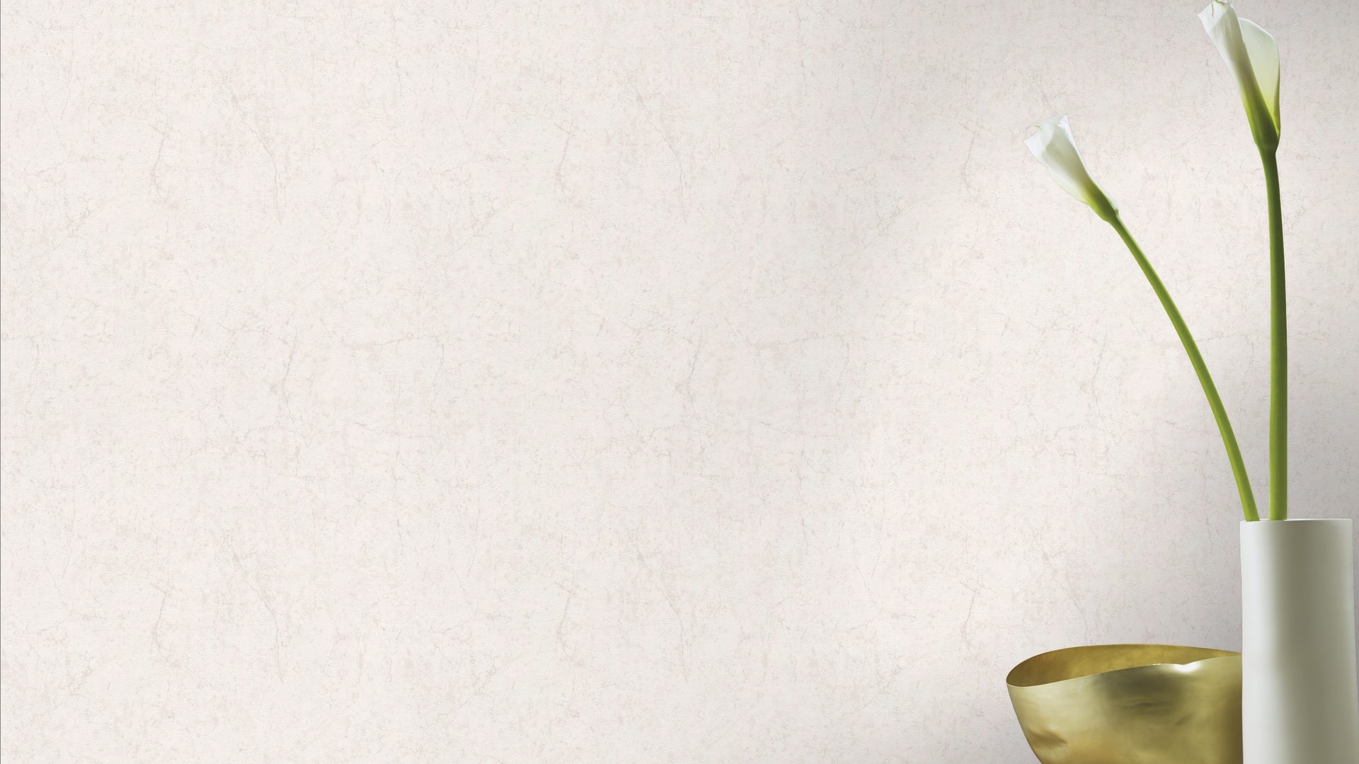 RASCH Papiertapete "mit Betonoptik", B/L: 0,53m x 10,05m, Rollen: 1, beige, Tapeten, Betonoptik