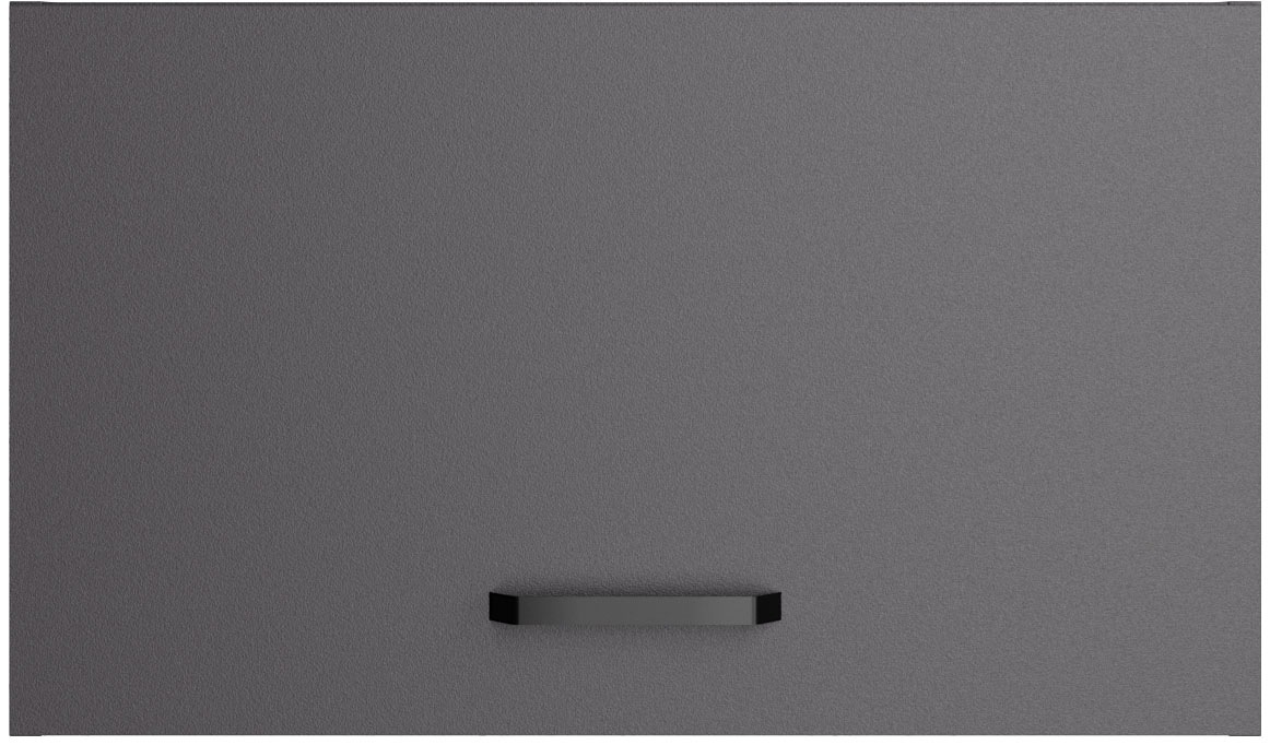 OPTIFIT Aufsatzschrank "OPTImulti" günstig online kaufen