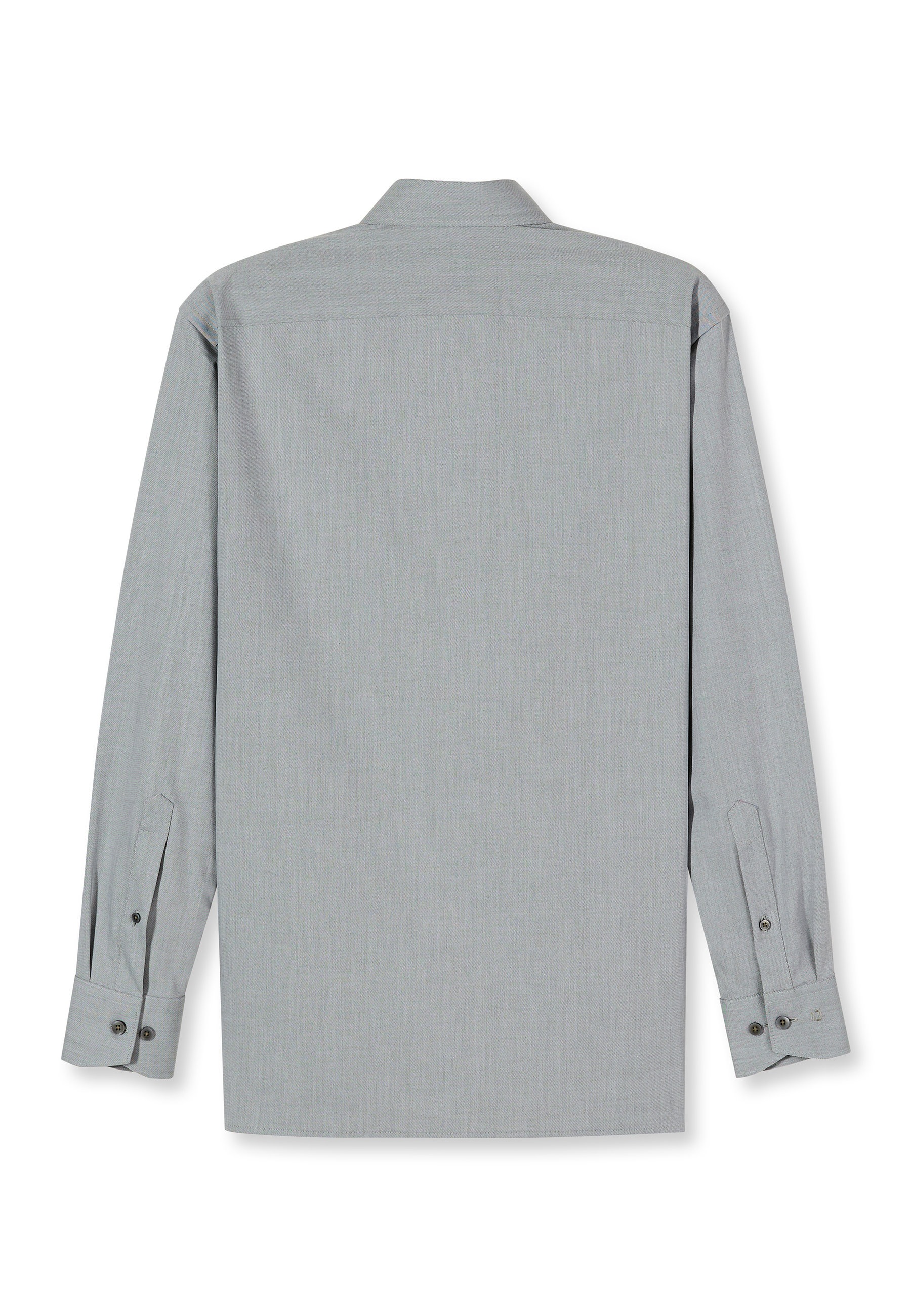 OLYMP Businesshemd "OLYMP Luxor 24/Seven, comfort fit, New Kent" günstig online kaufen