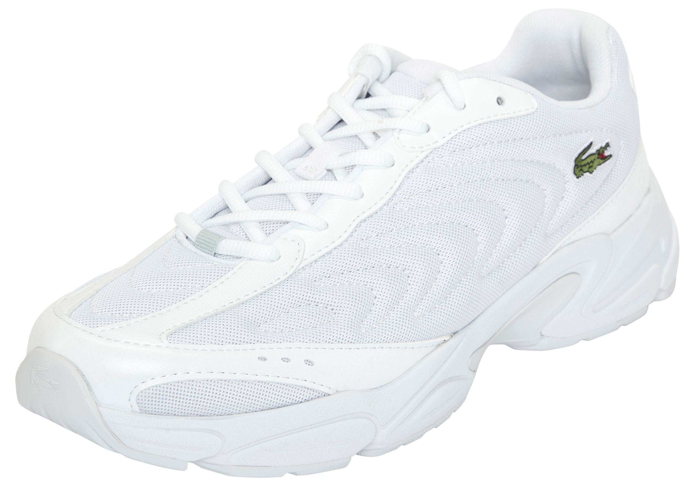 Lacoste Sneaker "Lacoste Storm 96 2K Lite"
