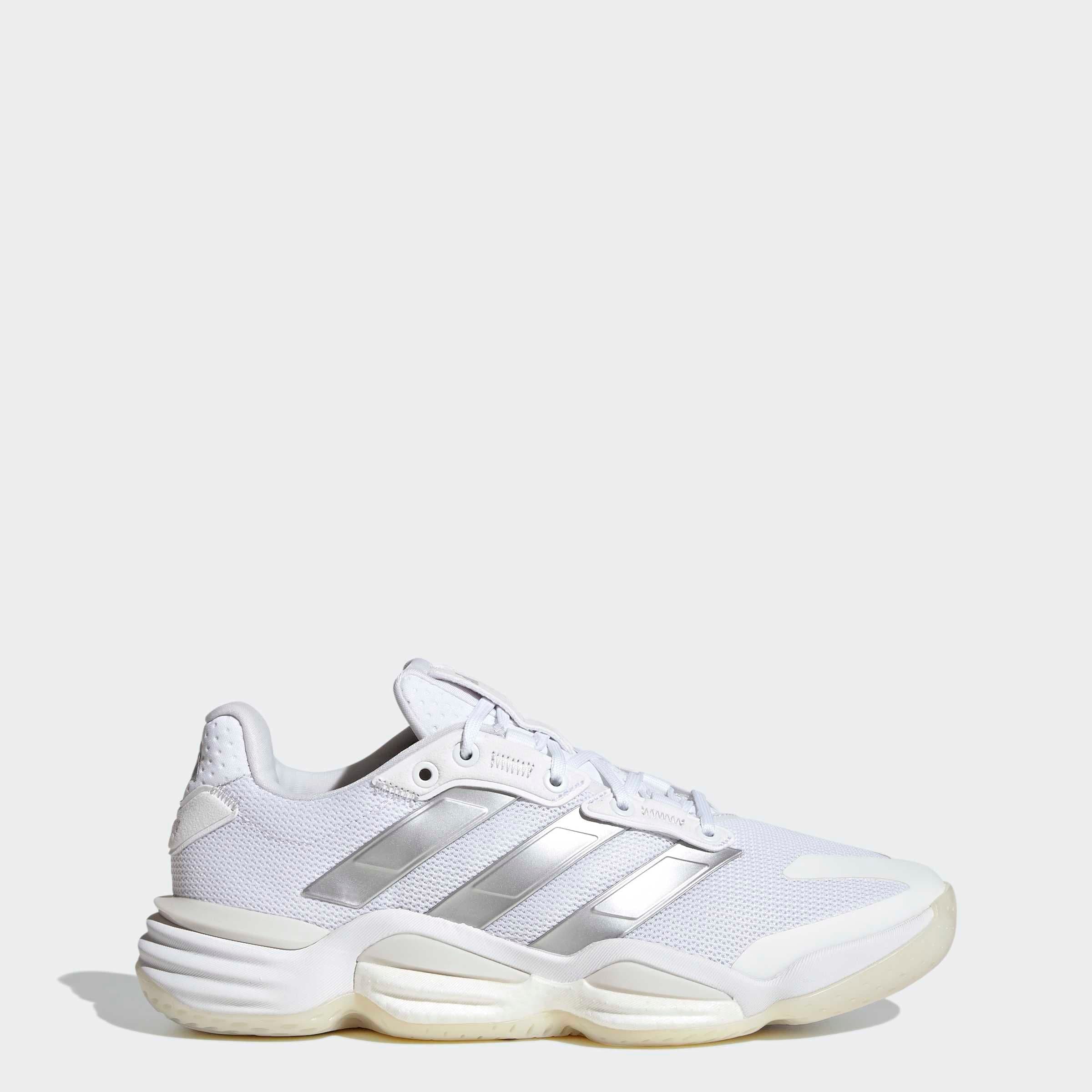 adidas Performance Hallenschuh »STABIL 16 INDOOR«