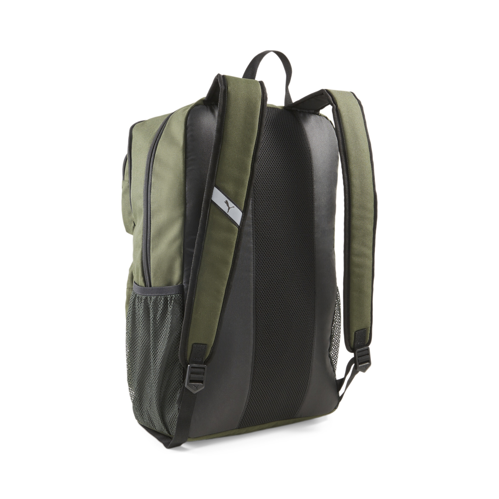 PUMA Rucksack »Deck BAUR bestellen | Rucksack«