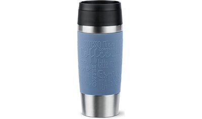 Thermobecher »Travel Mug Classic«