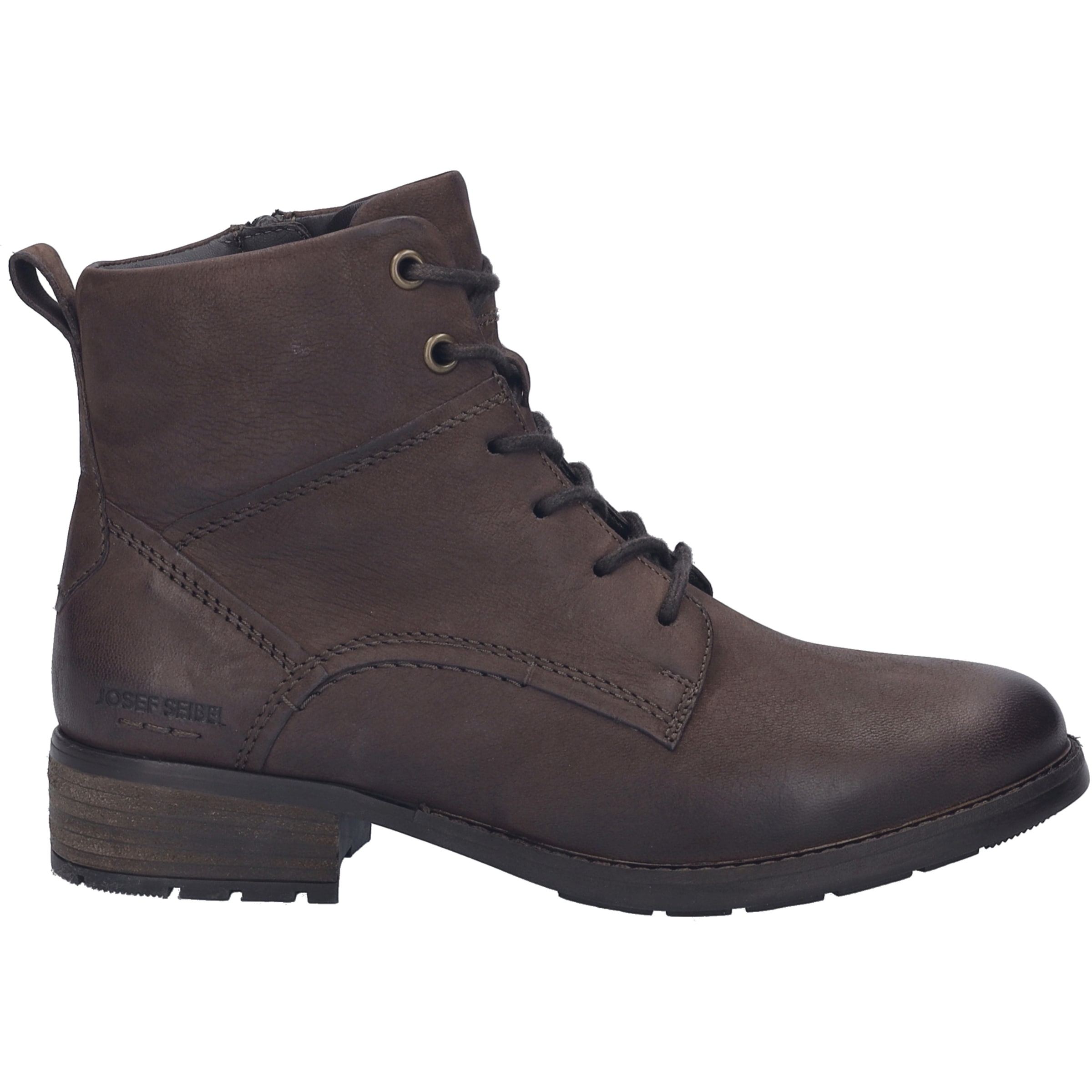 Josef Seibel Stiefelette »Kate 15, moro«