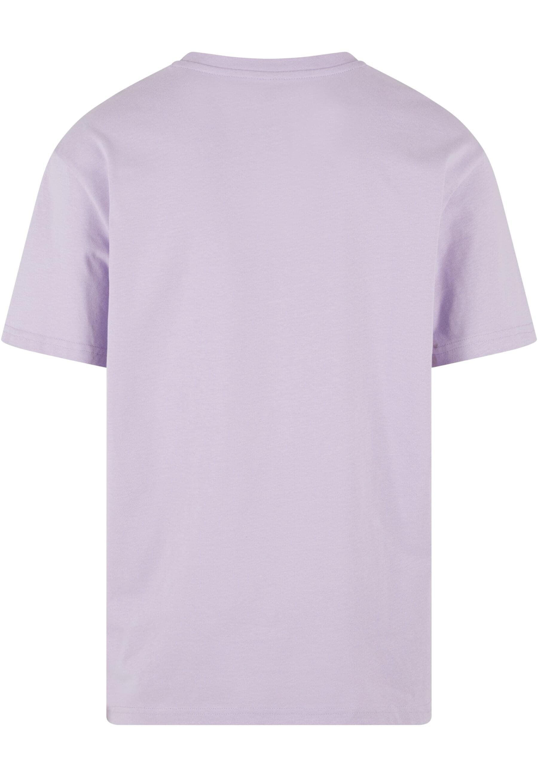 Upscale by Mister Tee T-Shirt »Upscale by Mister Tee Herren Space Jam Teamwork Oversize Tee«, (1 tlg.)
