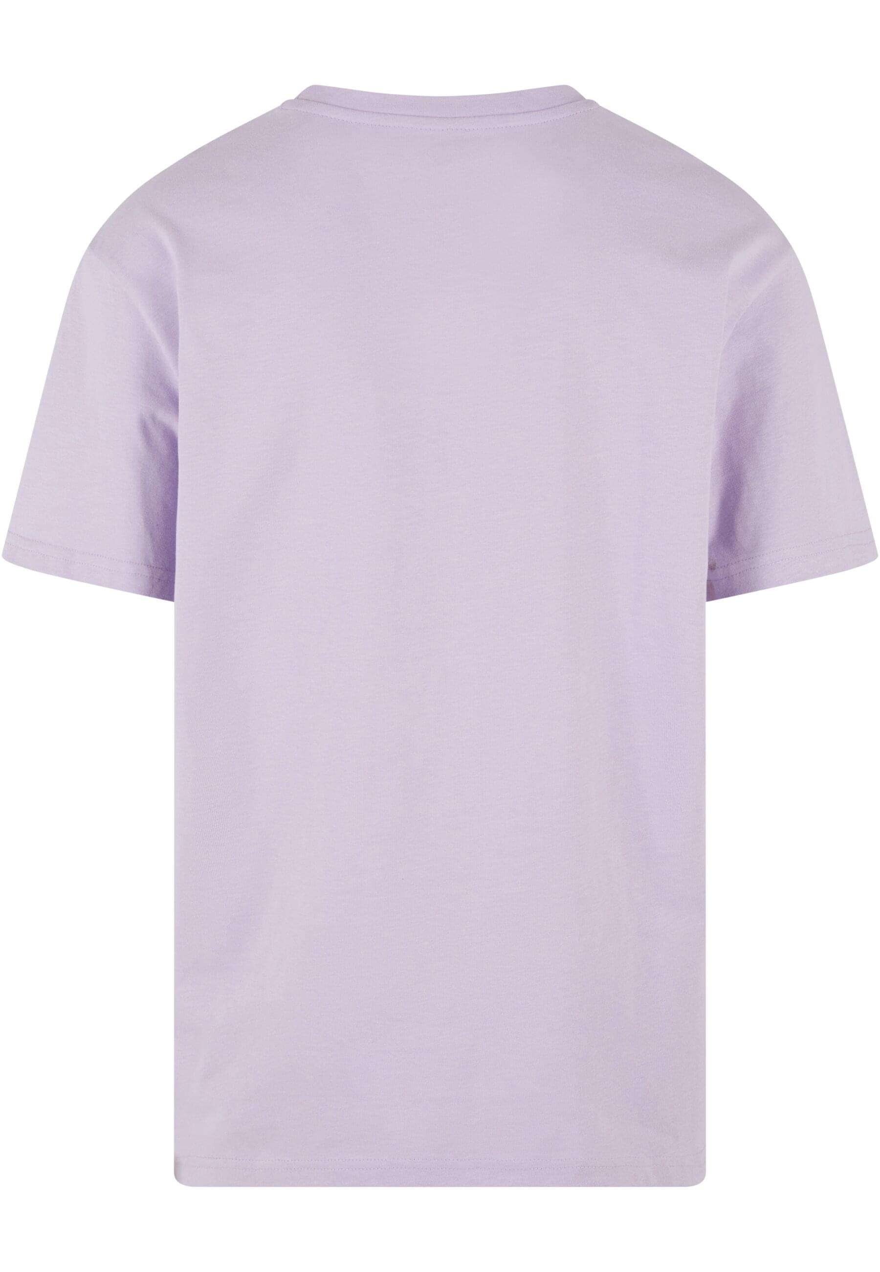 Upscale by Mister Tee T-Shirt "Upscale by Mister Tee Herren Space Jam Teamw günstig online kaufen