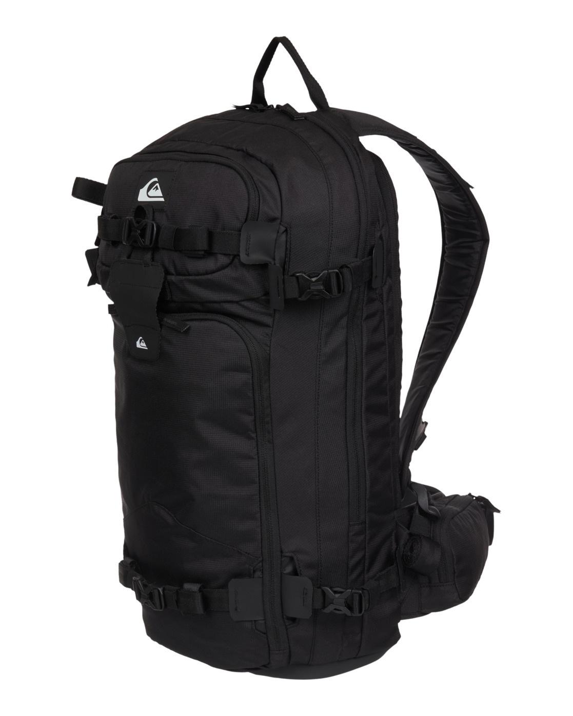 Quiksilver Daypack »Tr Platinum 25L«