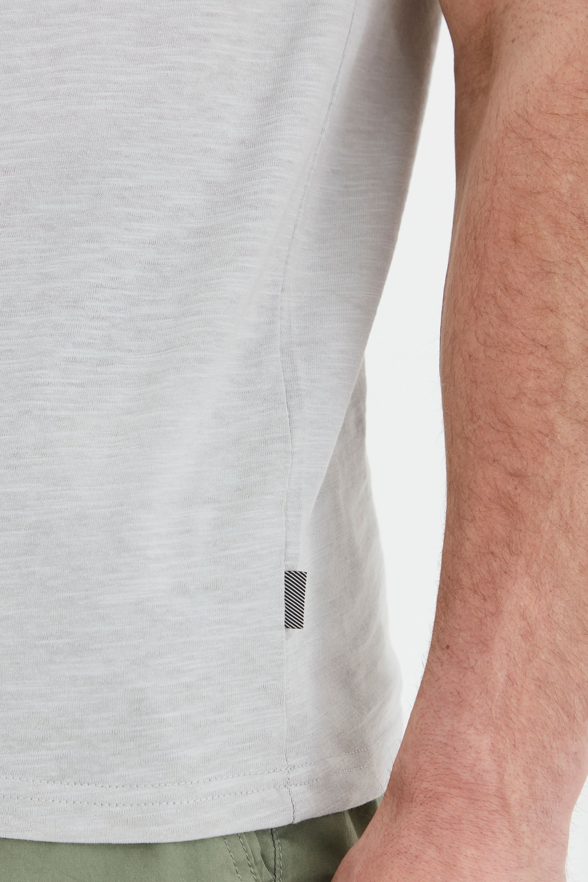 !Solid T-Shirt »T-Shirt SDEmmo«