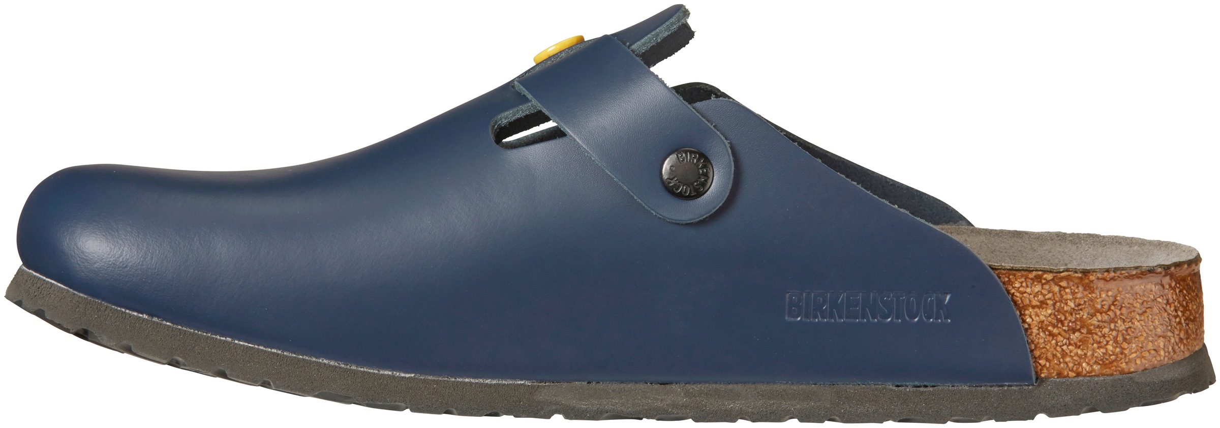 Birkenstock Professional Clog »Boston ESD«