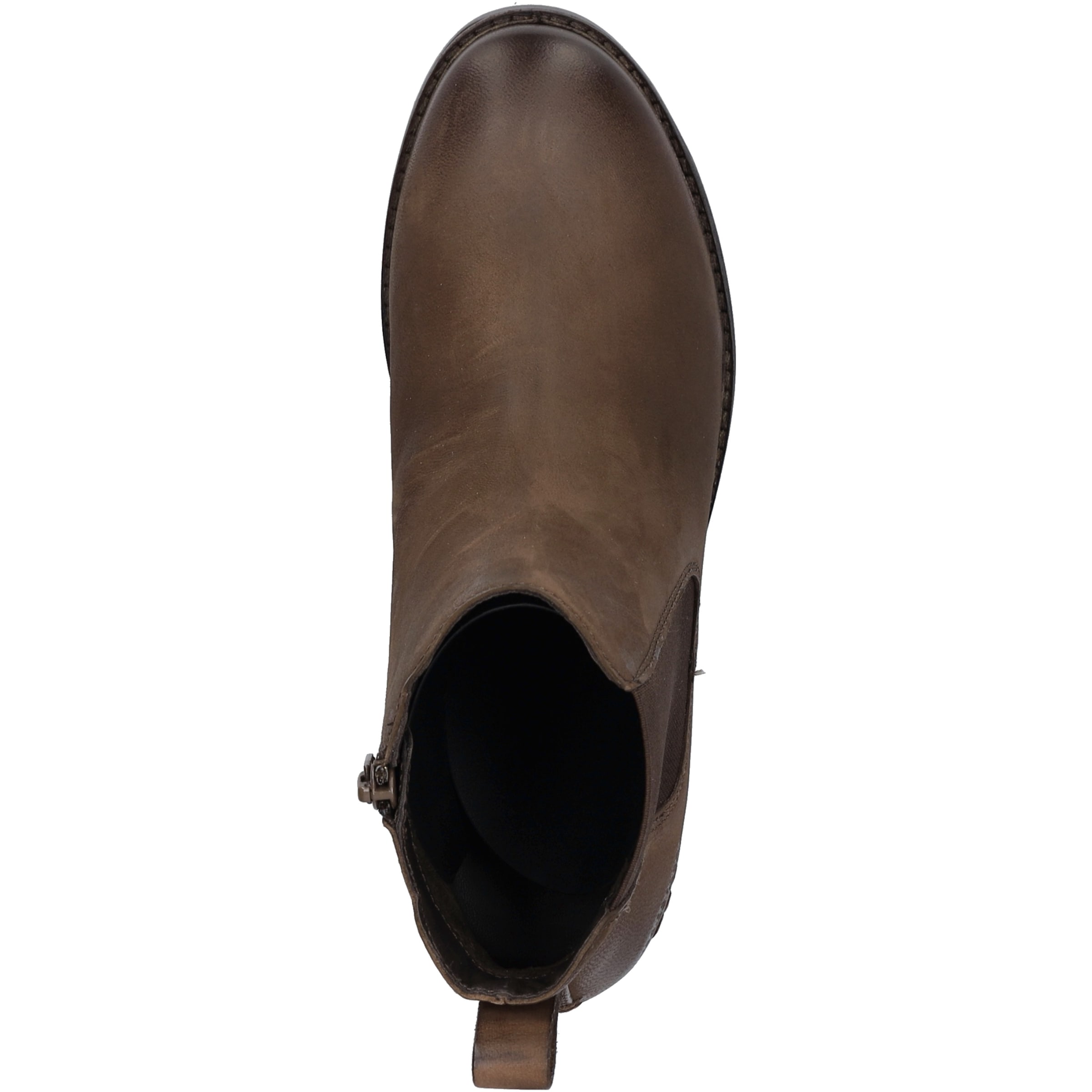 Josef Seibel Stiefelette »Kate 12, brasil«