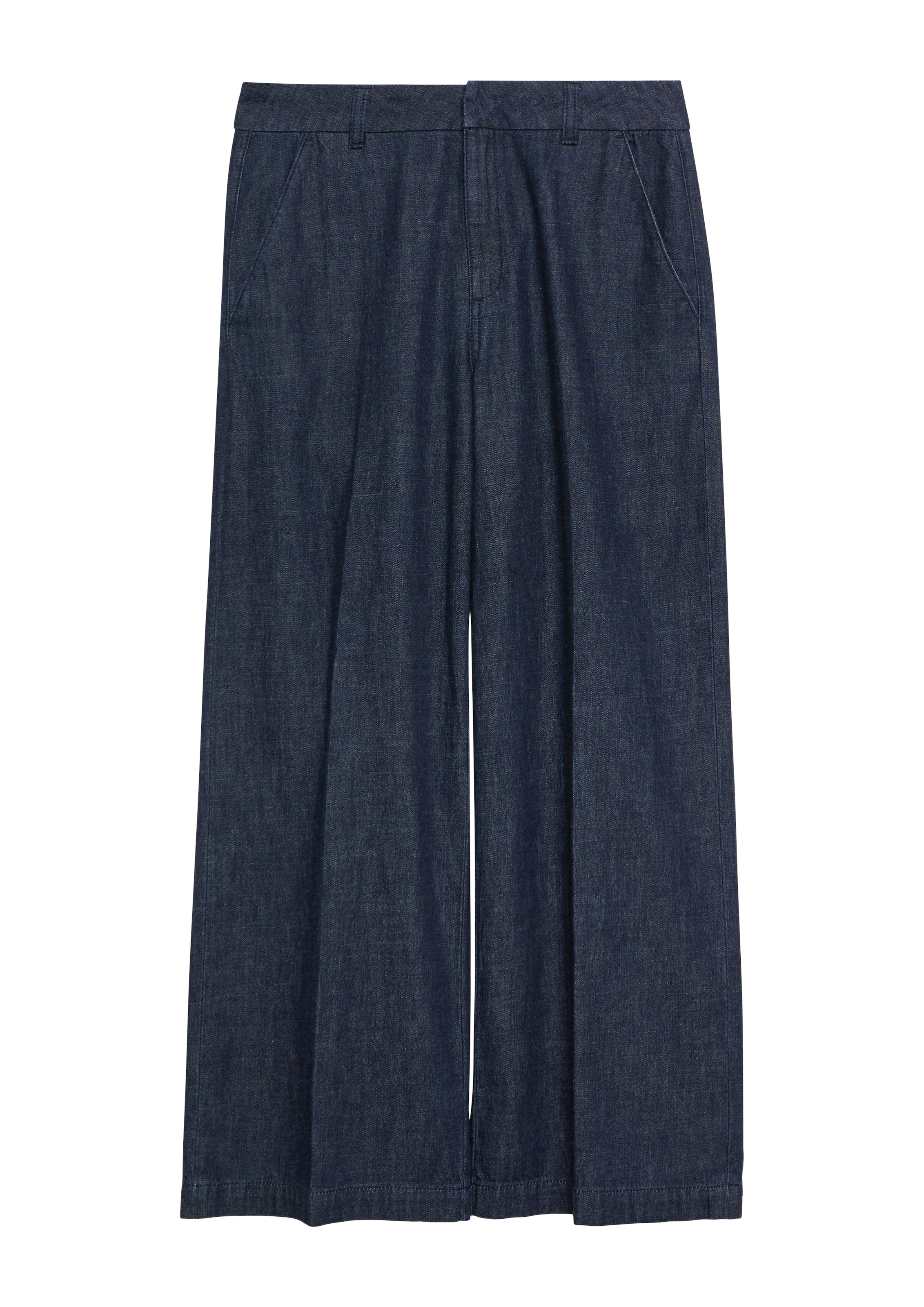 Comma Relaxhose  mit Taschen